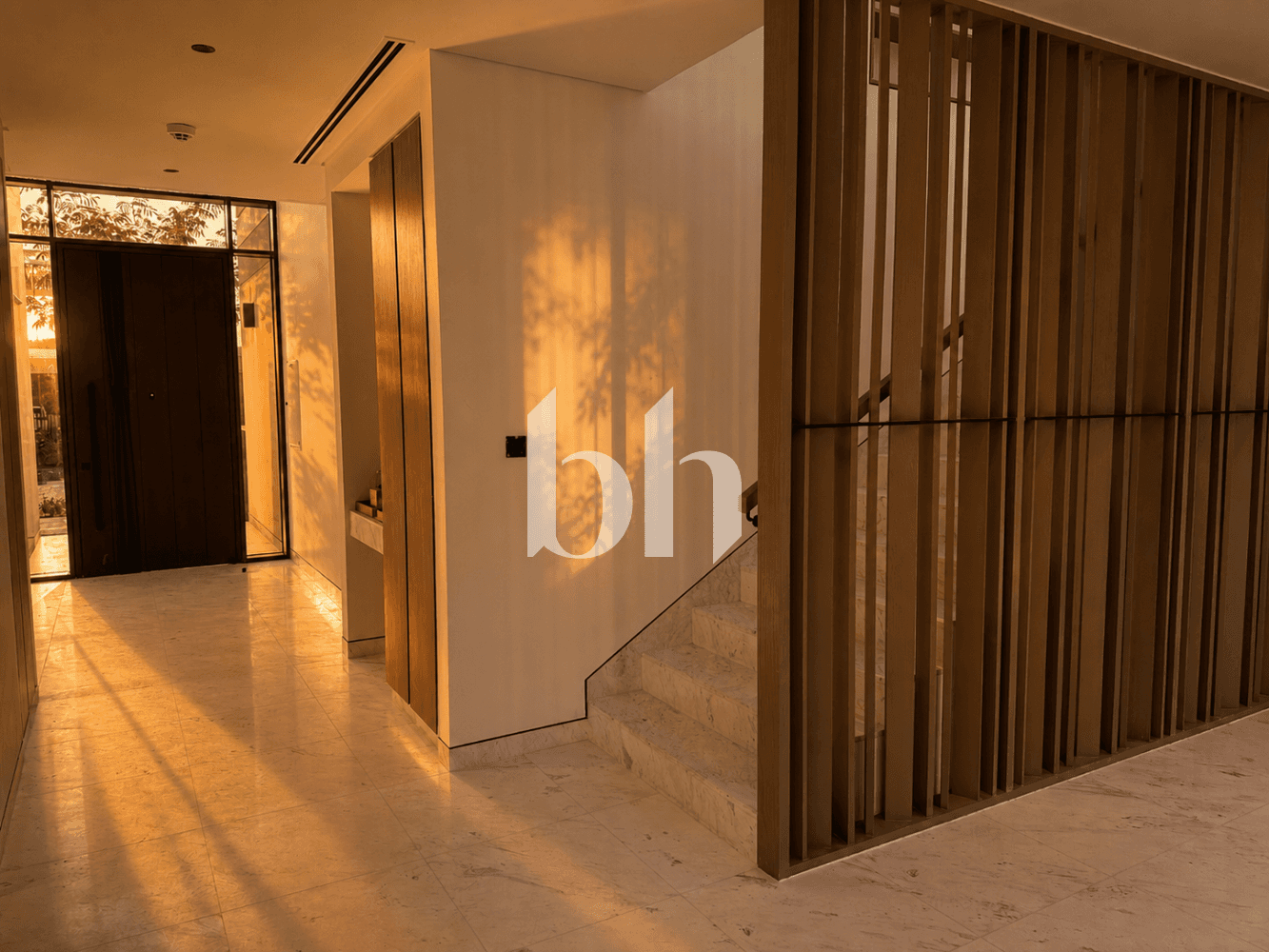 5 Bedroom Villa in Harmony 2 - photo 1