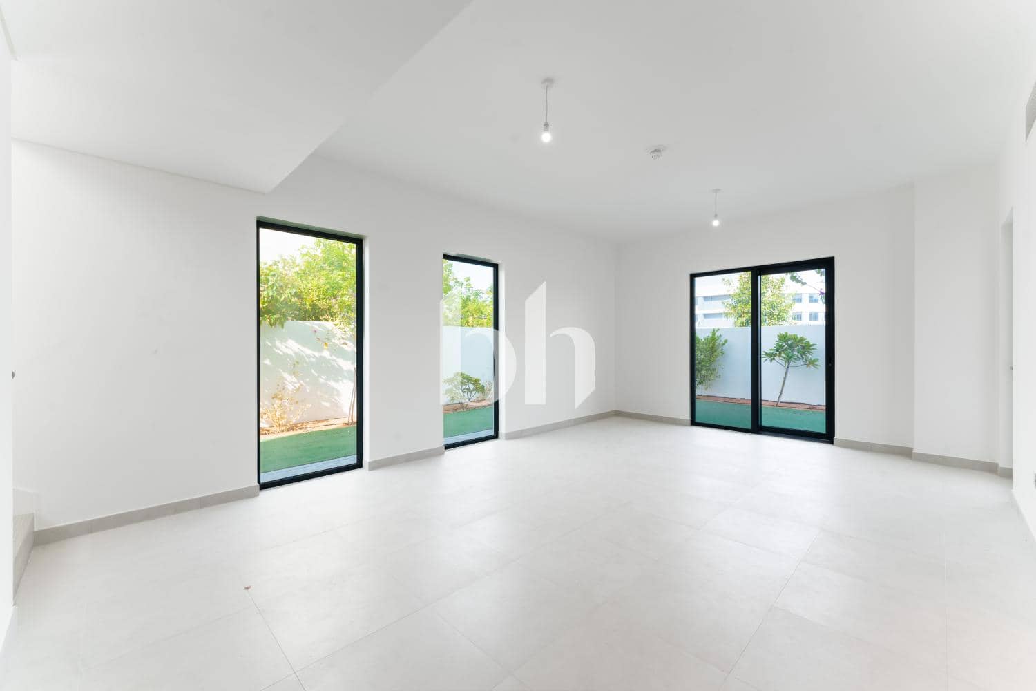3 Bedroom Villa in Noya Luma - photo 1