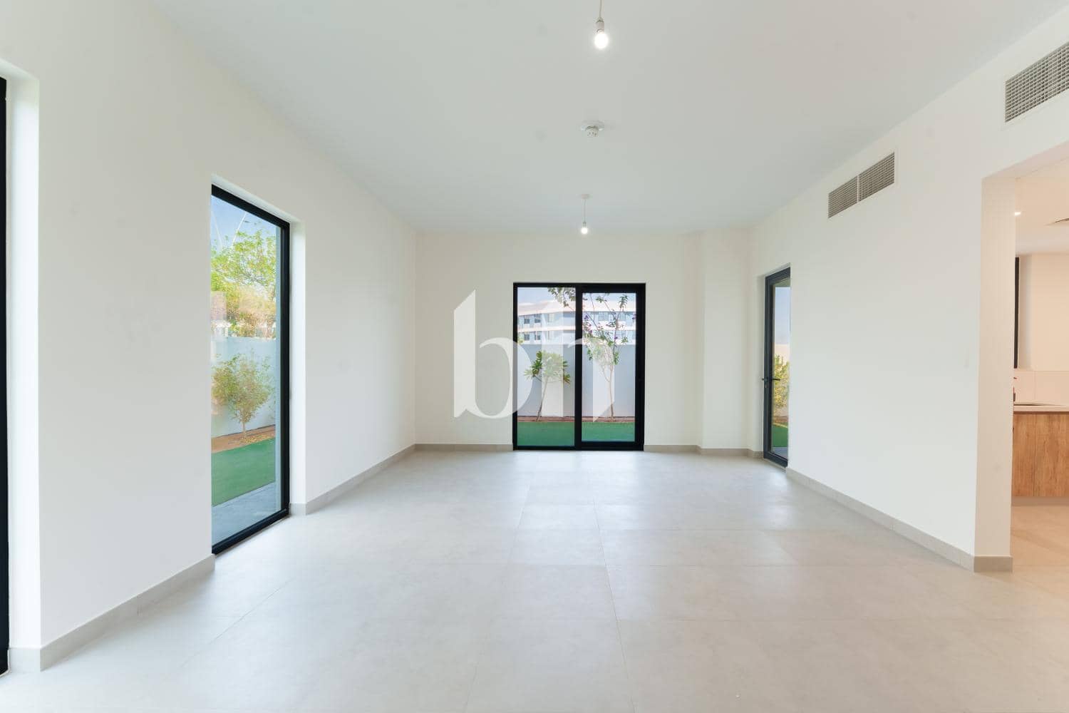 3 Bedroom Villa in Noya Luma - photo 2