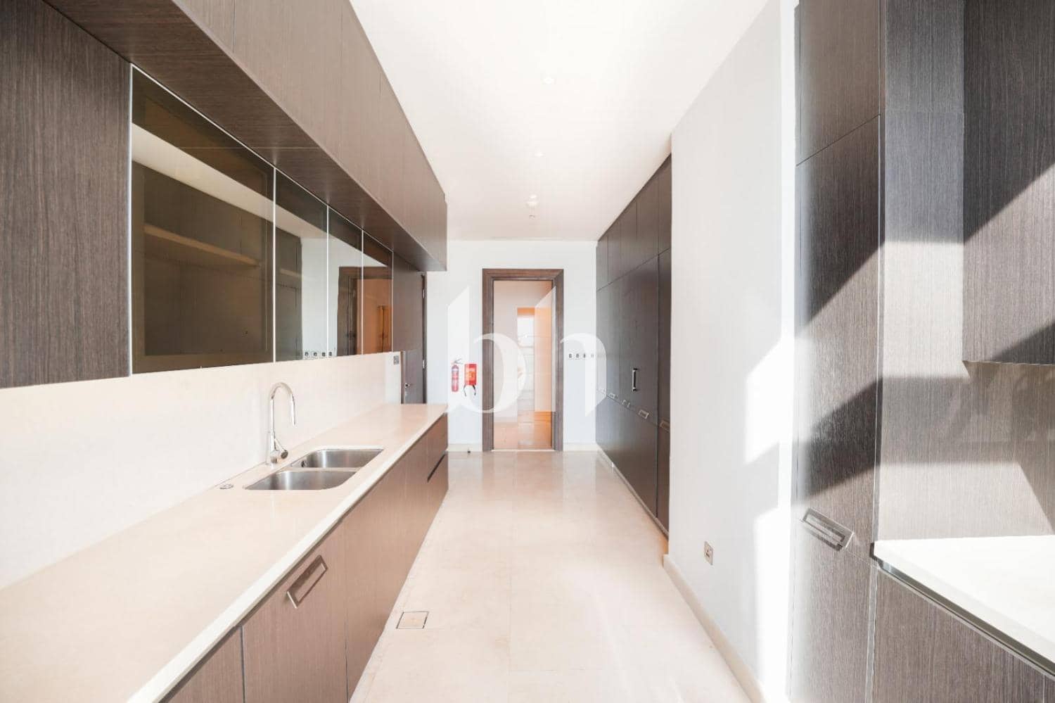 4 Bedroom Penthouse in The Residences JLT - photo 2
