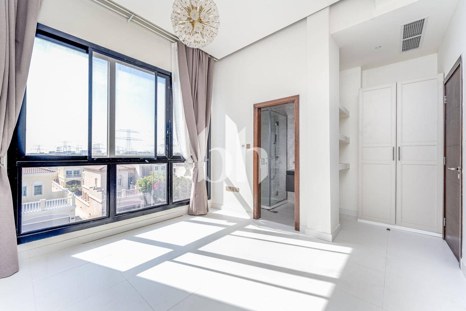 4 Bedroom Townhouse in District 1A - photo 2