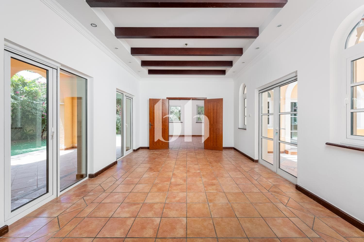 5 Bedroom Villa in The Aldea - photo 2