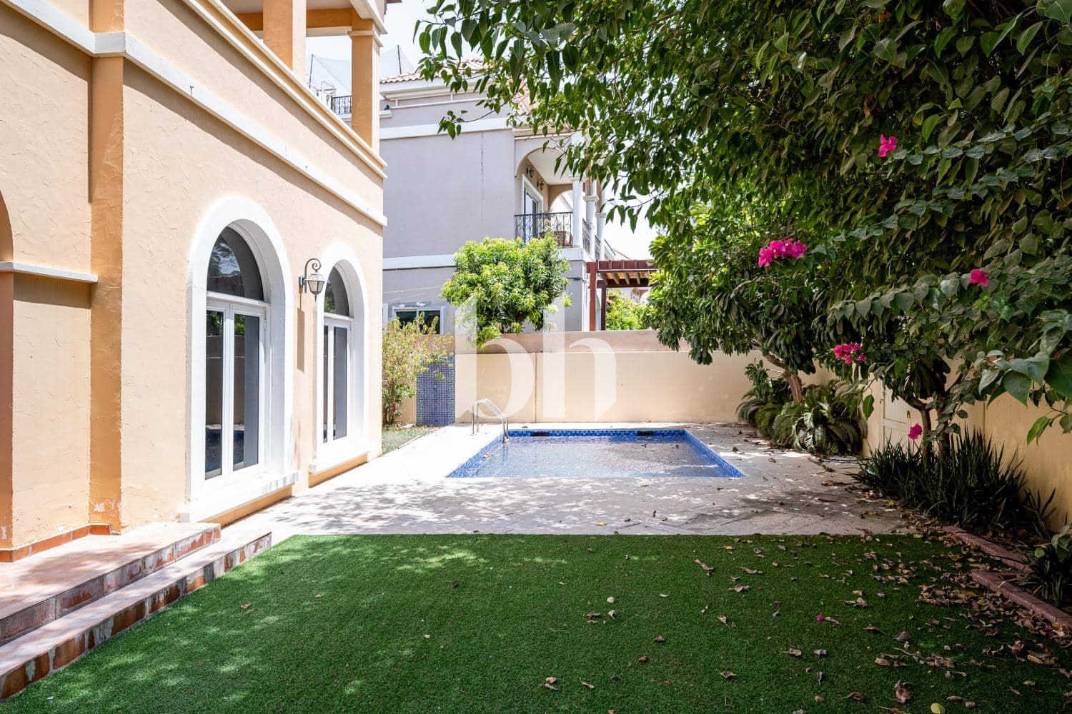 5 Bedroom Villa in The Aldea - photo 1