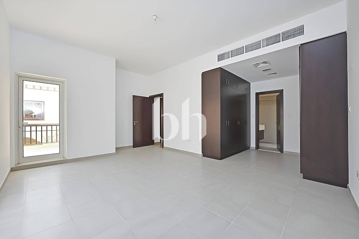 5 Bedroom Villa in The Aldea - photo 2