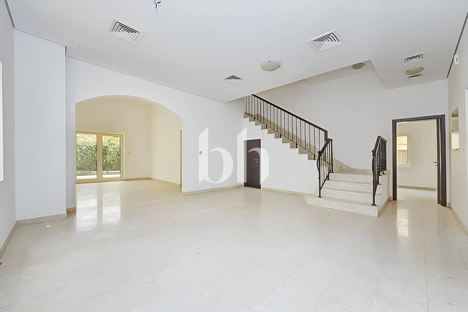 5 Bedroom Villa in The Aldea