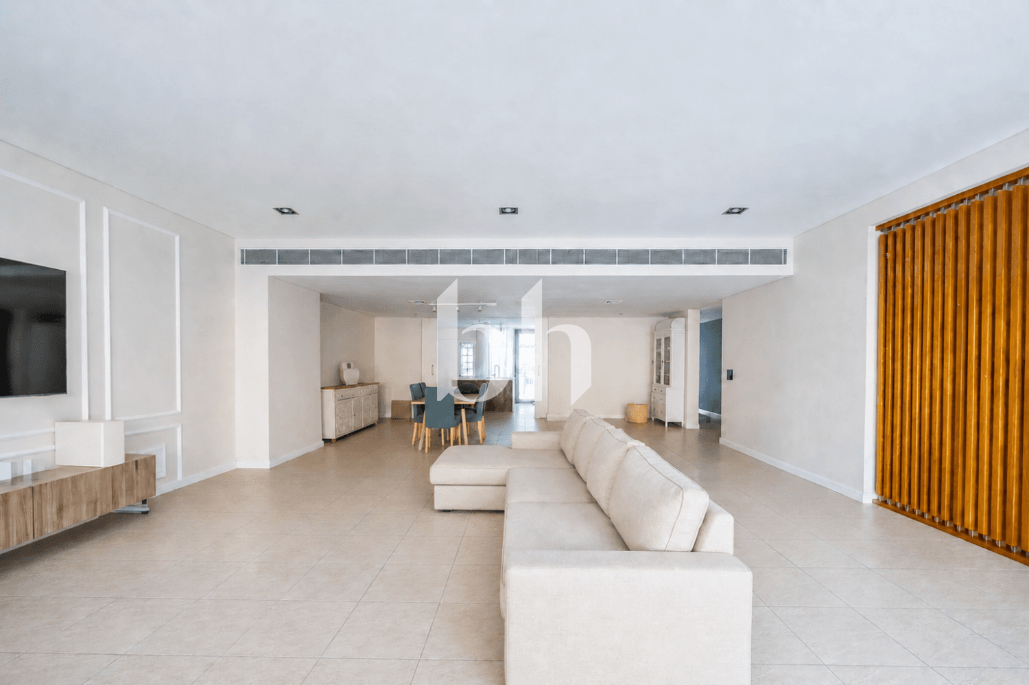 4 Bedroom Townhouse in Al Muneera Townhouses-Mainland