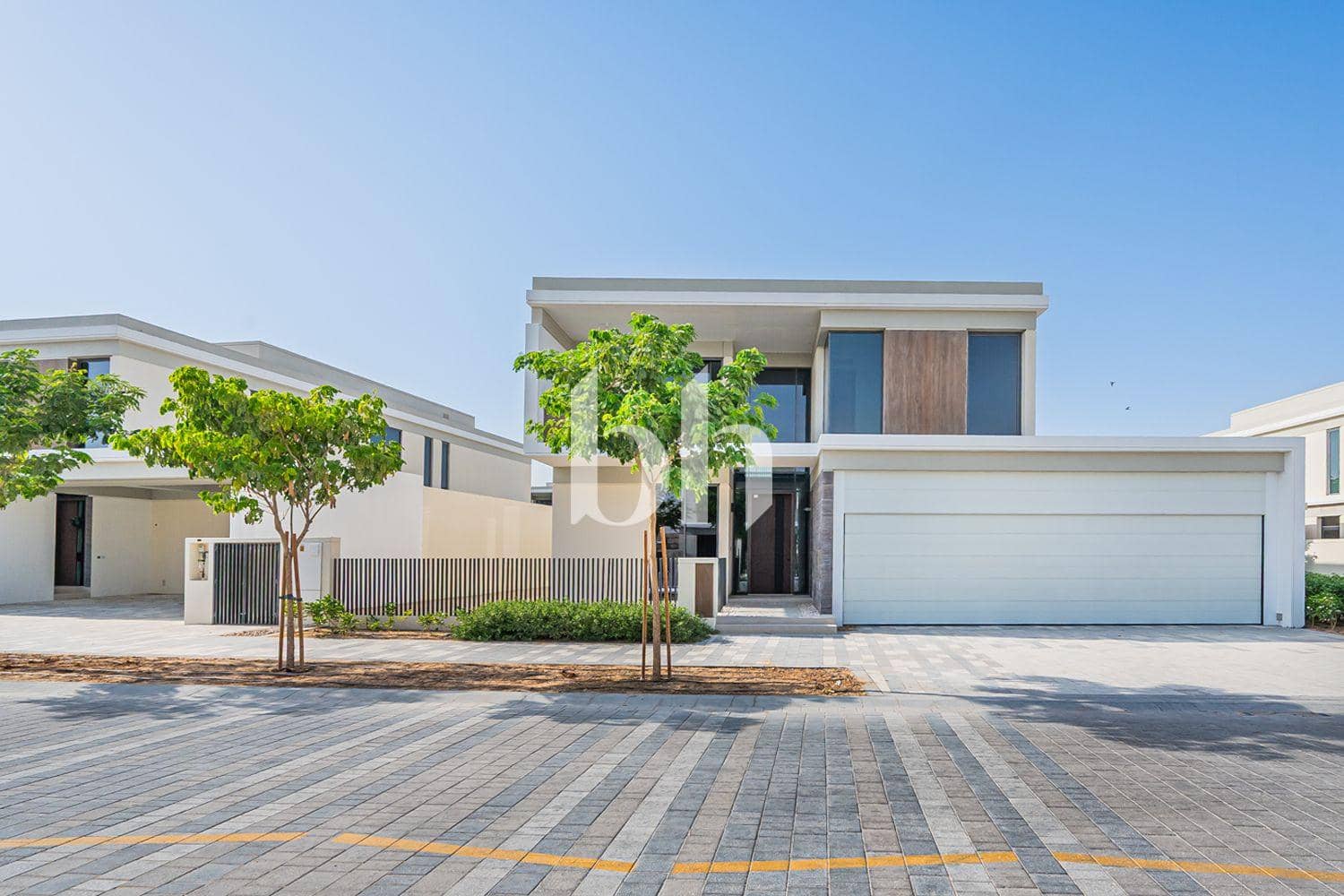 5 Bedroom Villa in Harmony 3