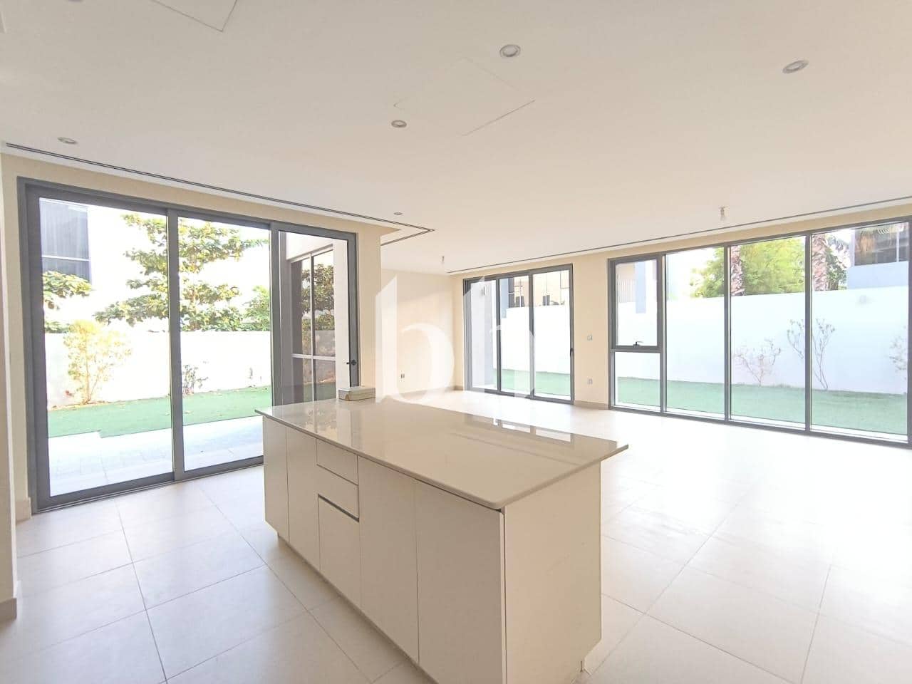 4 Bedroom Villa in Sidra Villas III - photo 2
