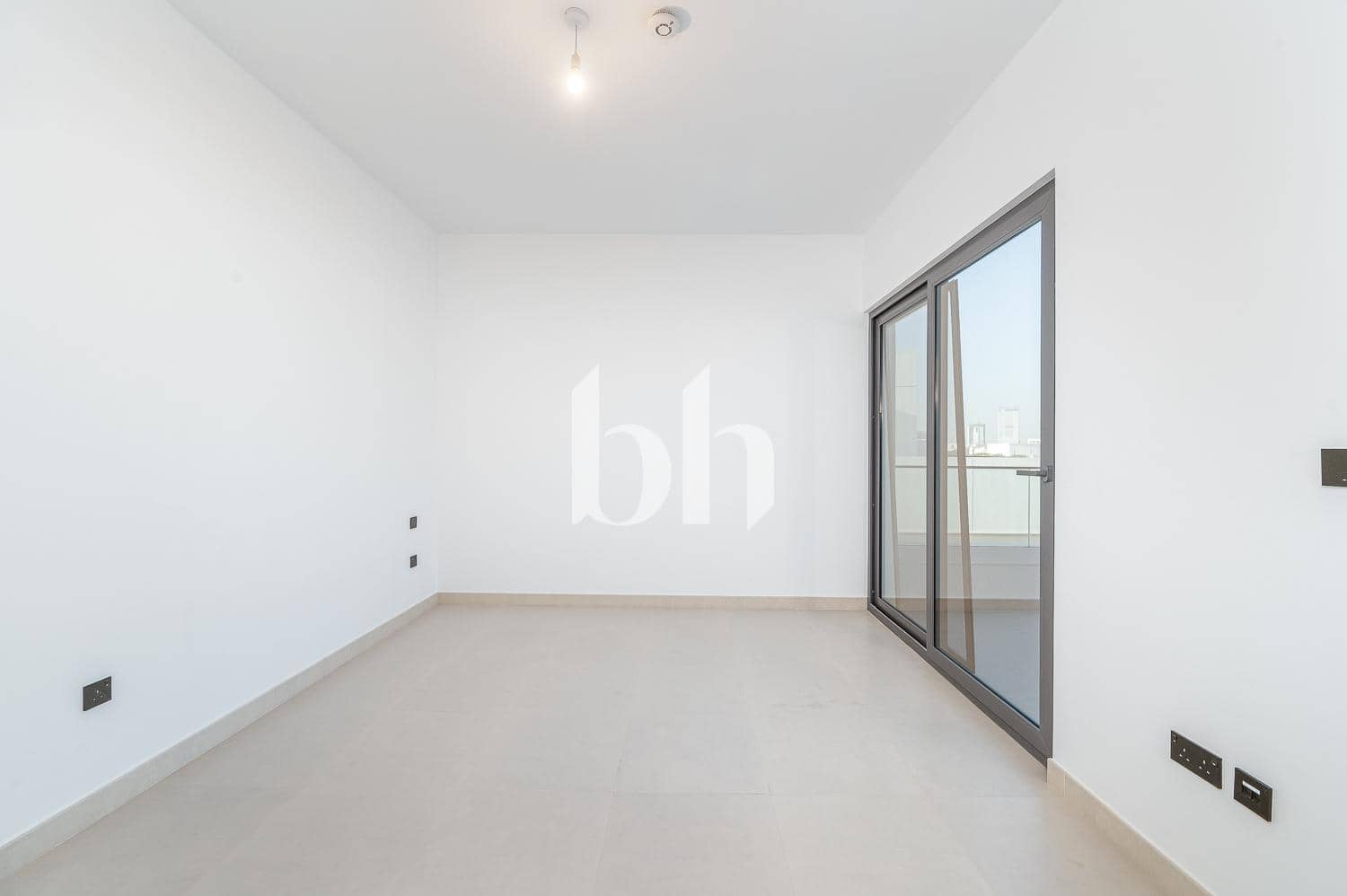 4 Bedroom Villa in Aura 1 - photo 2
