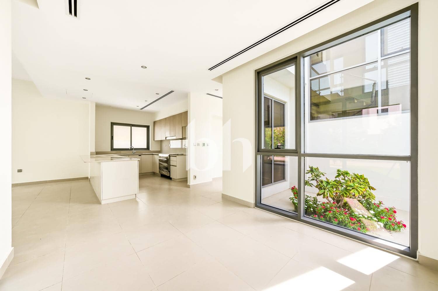 3 Bedroom Villa in Sidra Villas II - photo 2