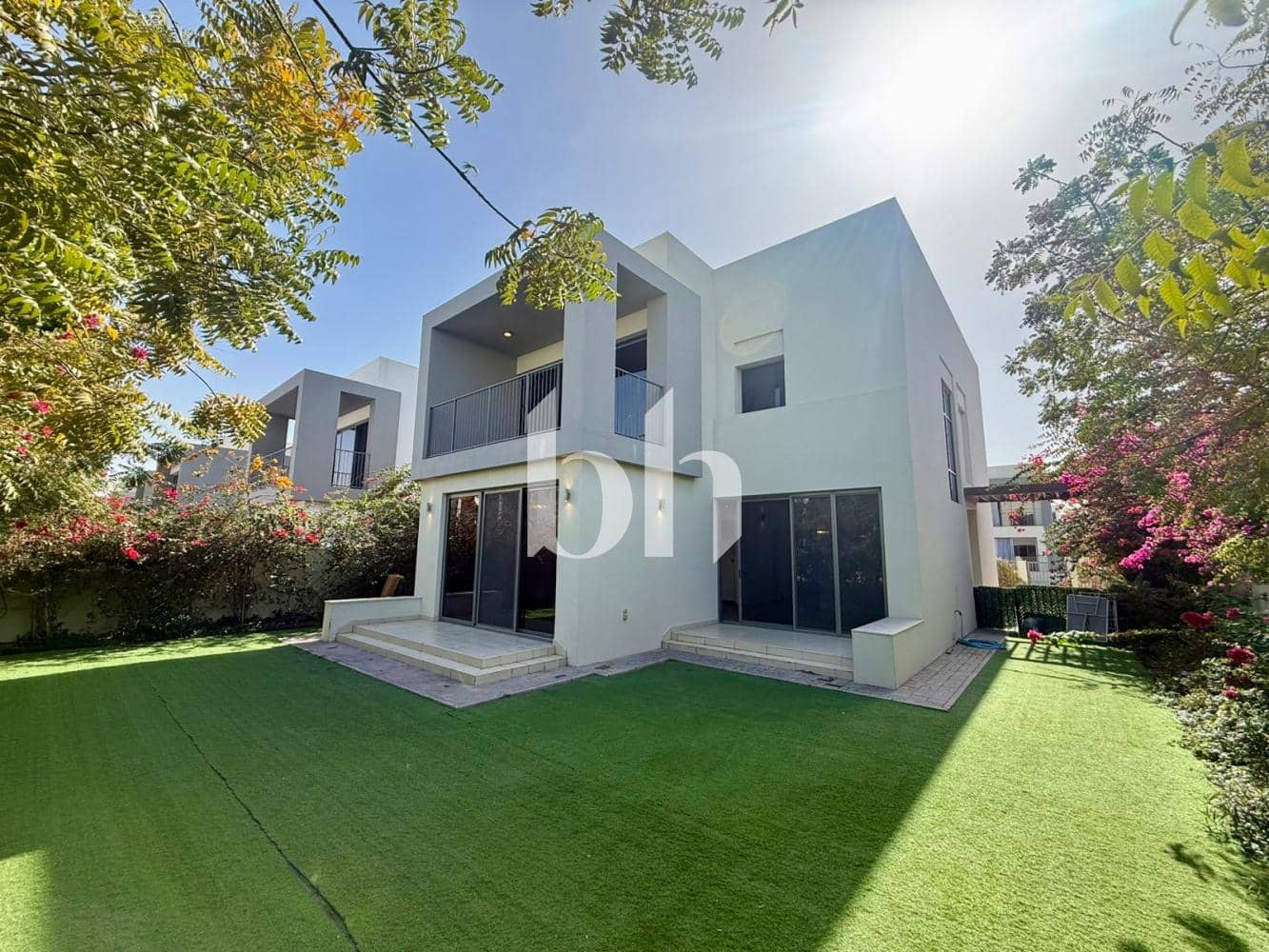 4 Bedroom Villa in Sidra Villas I