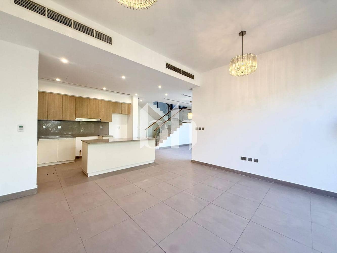 4 Bedroom Villa in Sidra Villas I - photo 1