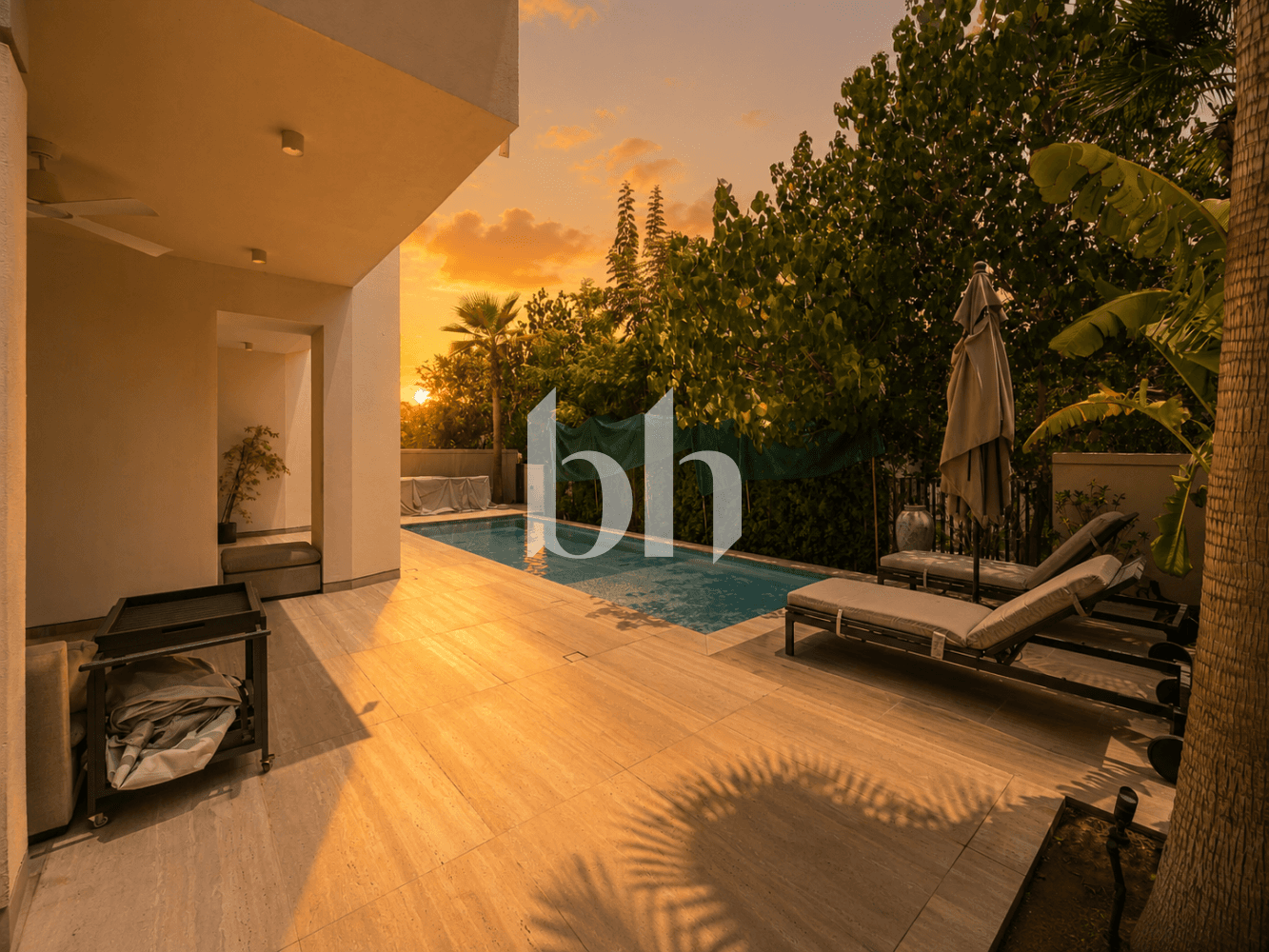 4 Bedroom Villa in Harmony 1 - photo 1