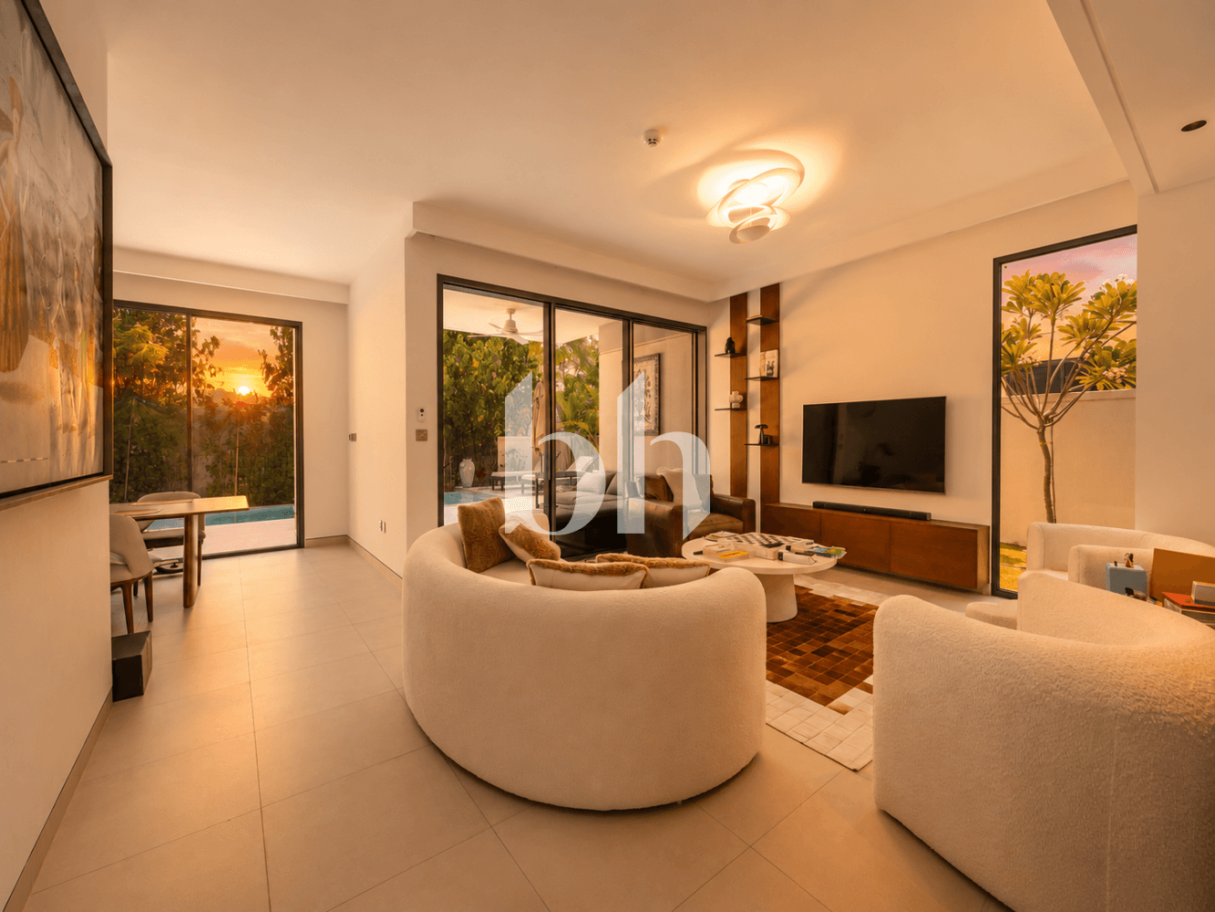 4 Bedroom Villa in Harmony 1 - photo 2