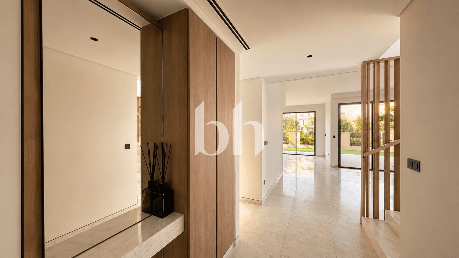 4 Bedroom Villa in Harmony 1 - photo 2