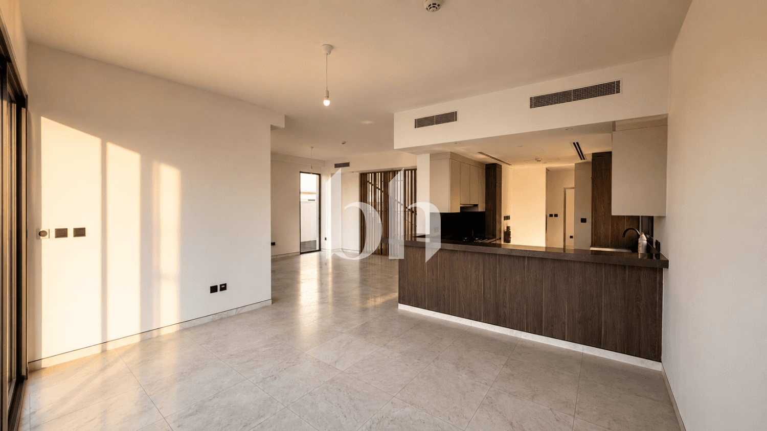 4 Bedroom Villa in Harmony 1 - photo 1