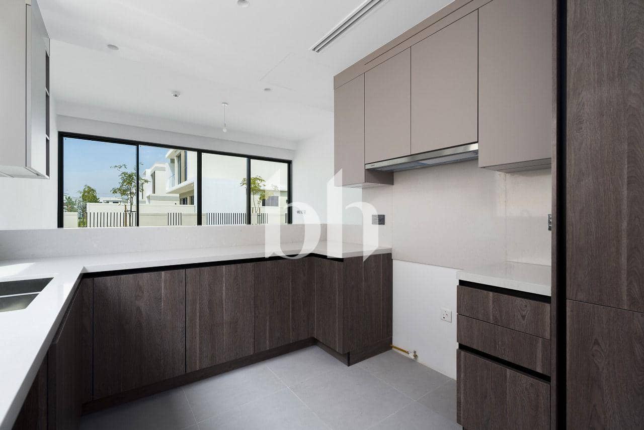 4 Bedroom Villa in Harmony 1 - photo 2