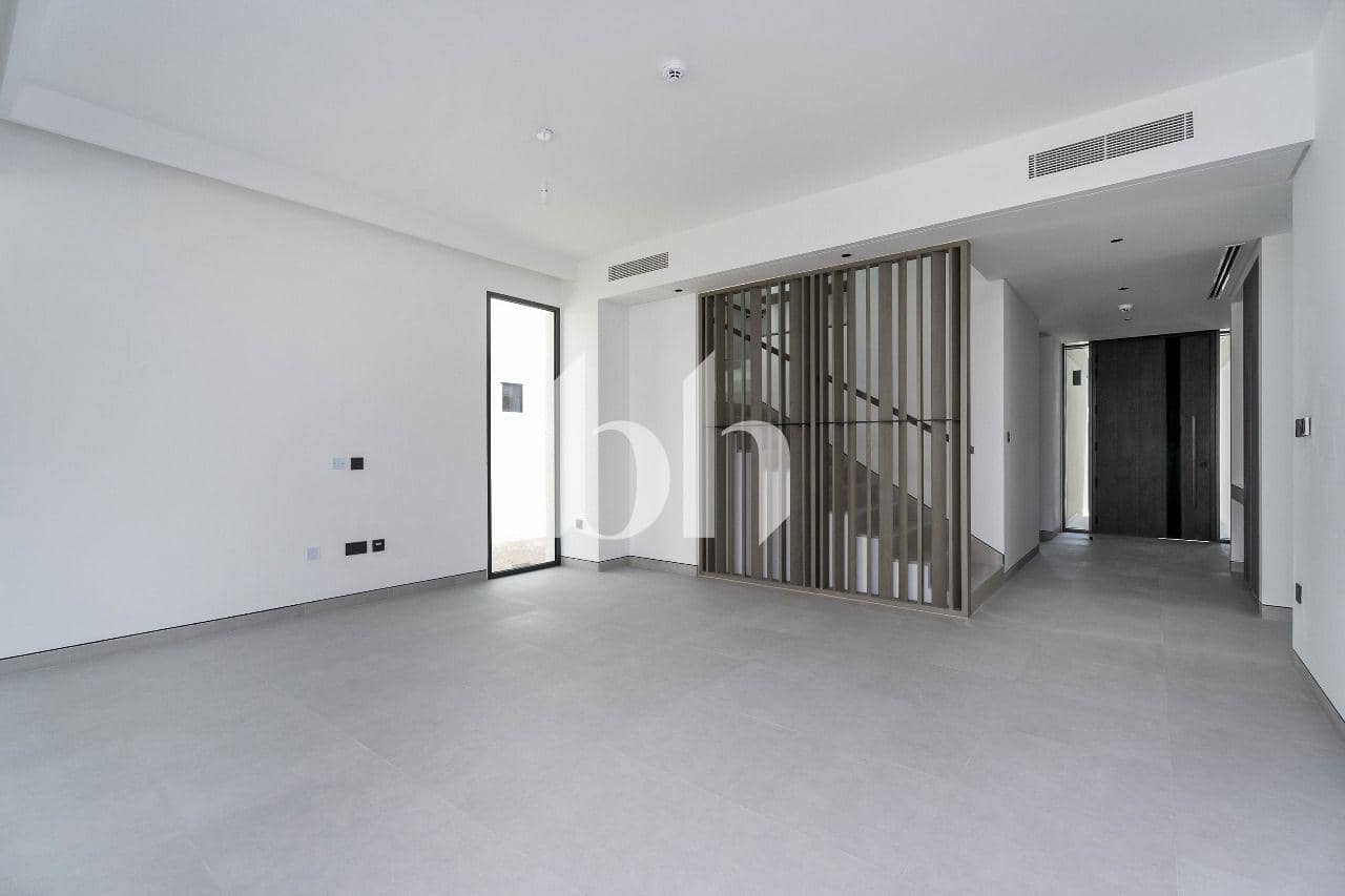 4 Bedroom Villa in Harmony 1 - photo 1
