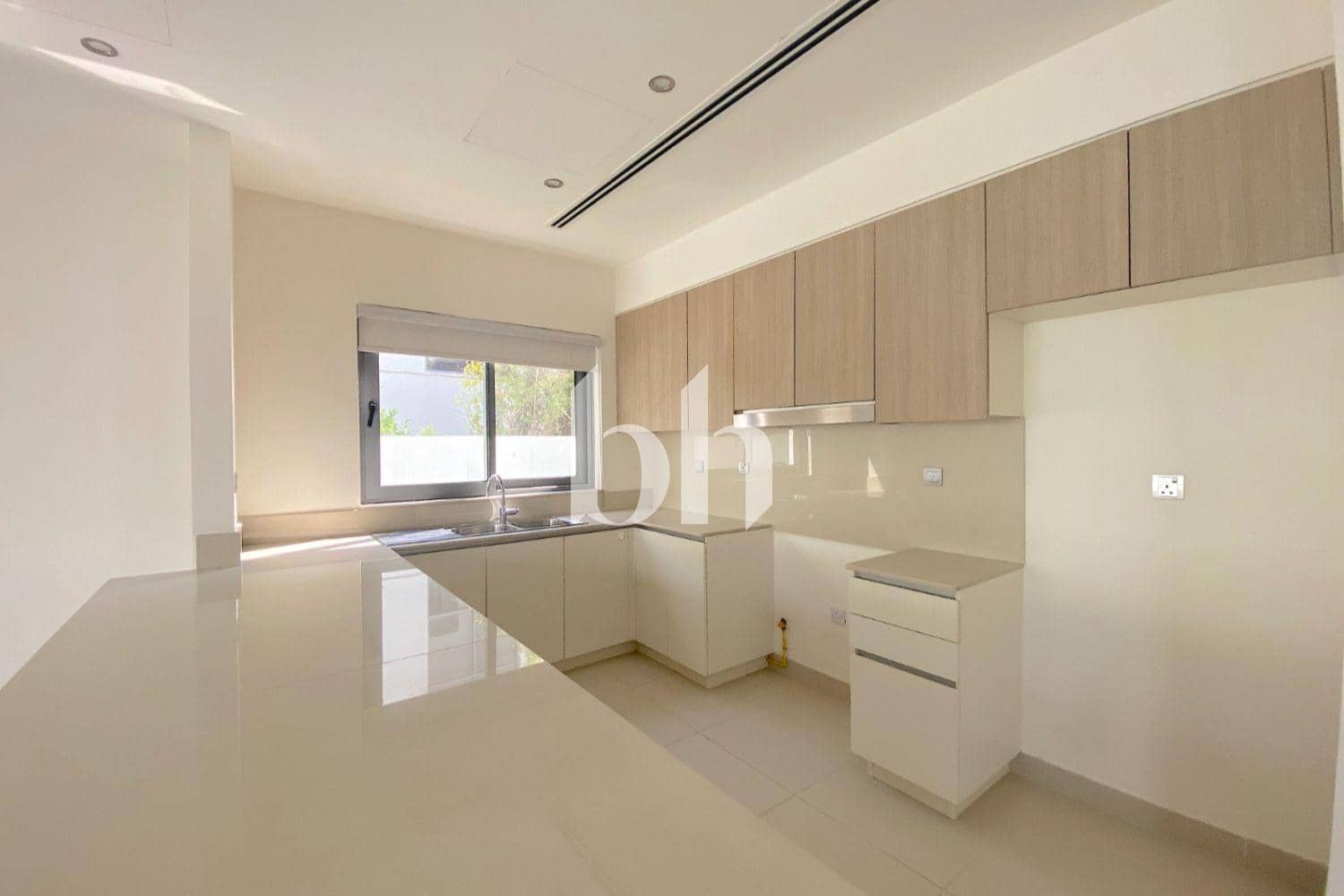 3 Bedroom Villa in Sidra Villas II - photo 2