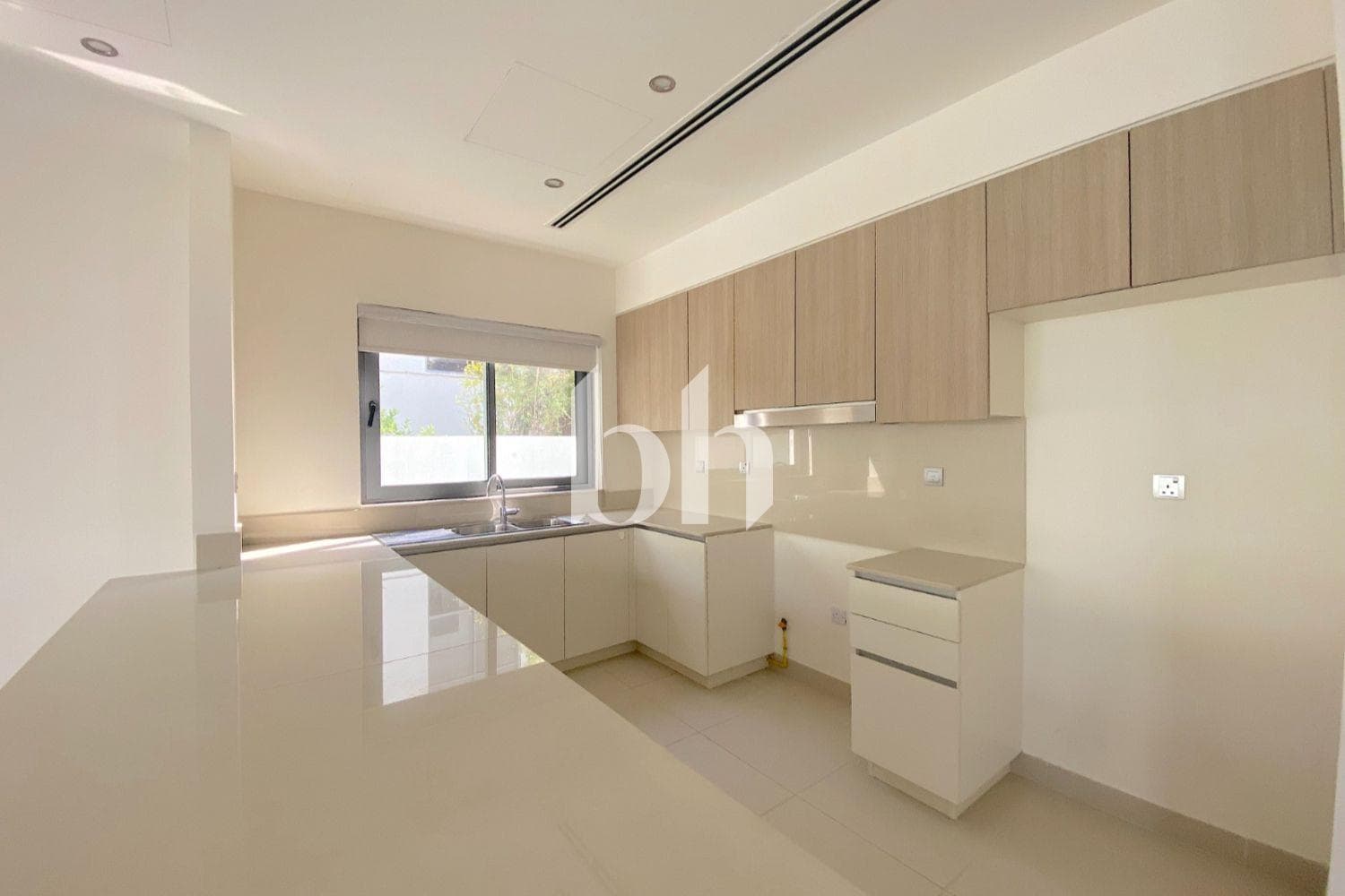 3 Bedroom Villa in Sidra Villas II - photo 2
