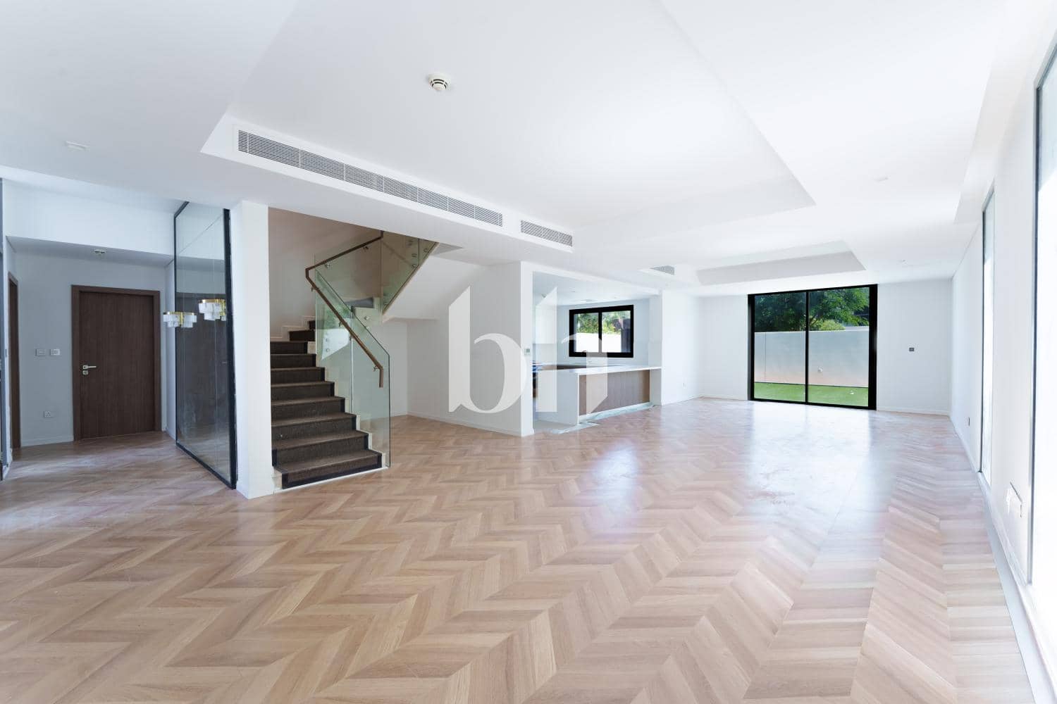 4 Bedroom Villa in Aspens