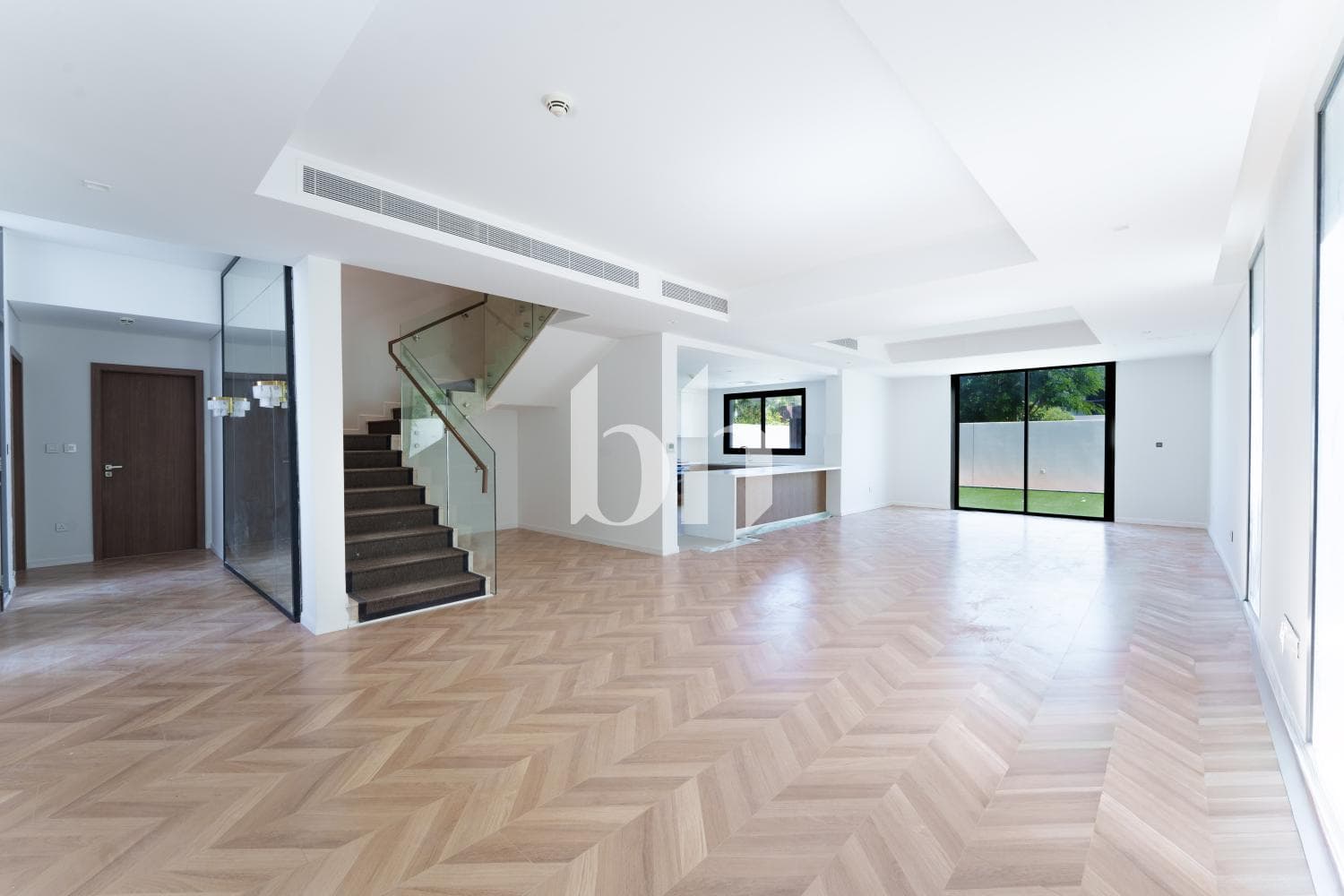 4 Bedroom Villa in Aspens