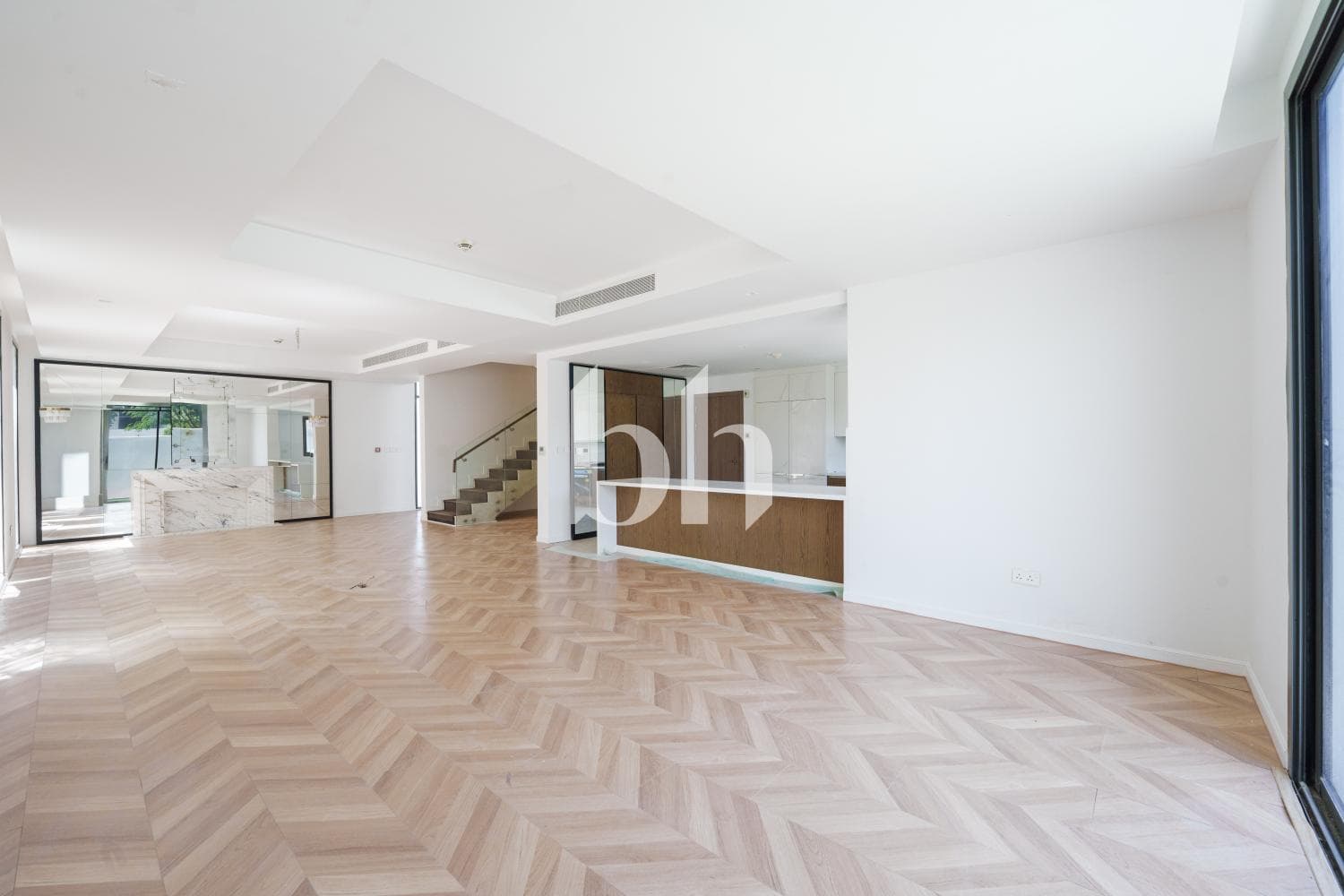 4 Bedroom Villa in Aspens - photo 2