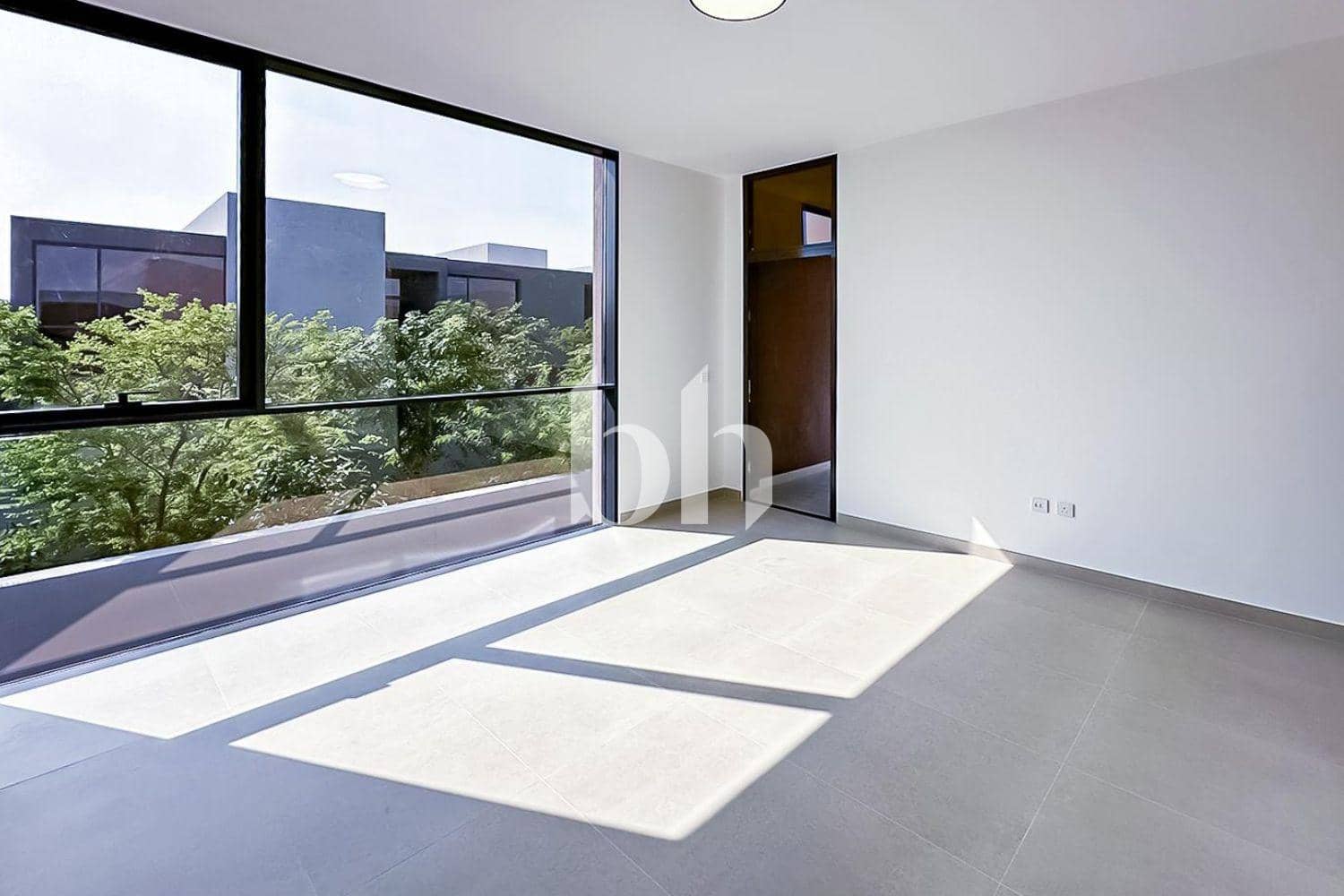 4 Bedroom Townhouse in Robinia