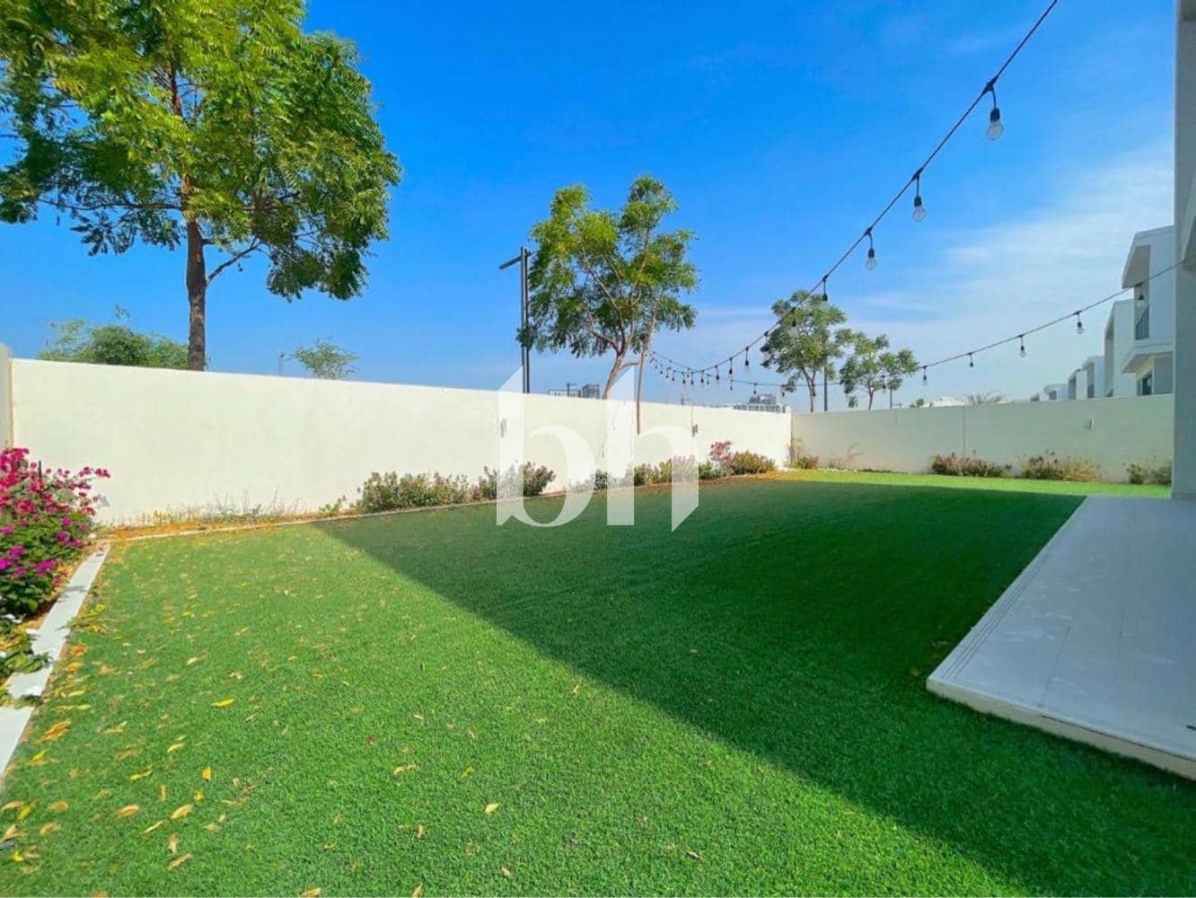 4 Bedroom Villa in Sidra Villas I - photo 1