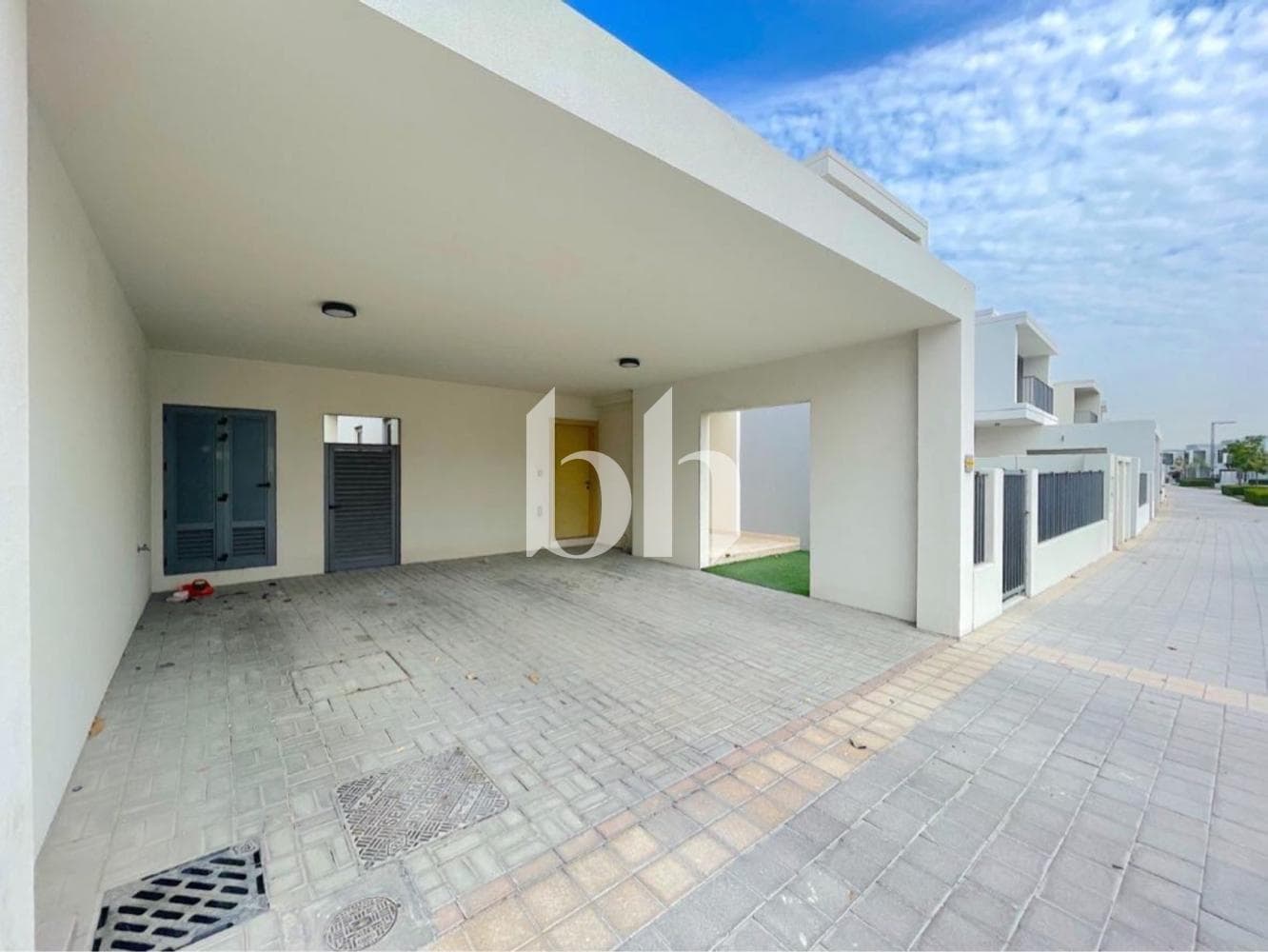 4 Bedroom Villa in Sidra Villas I - photo 2