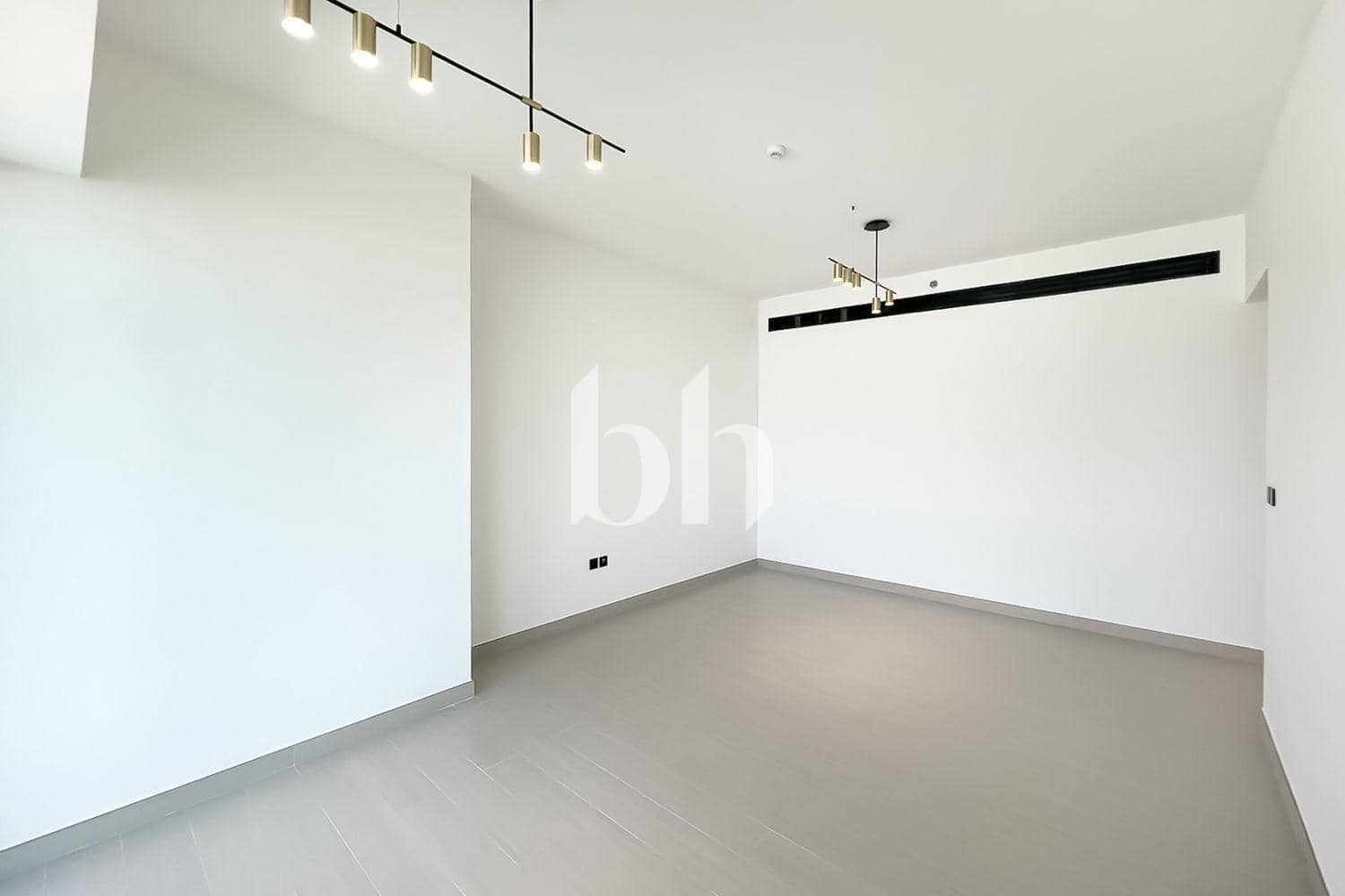 2 Bedroom Apartment in Binghatti Orchid