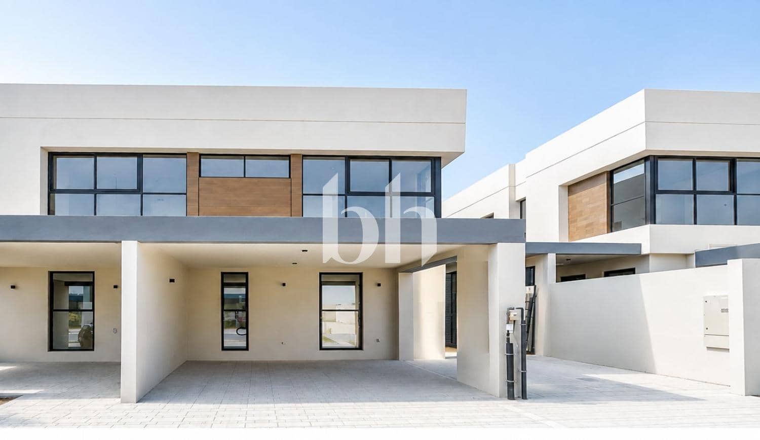 3 Bedroom Townhouse in California Village