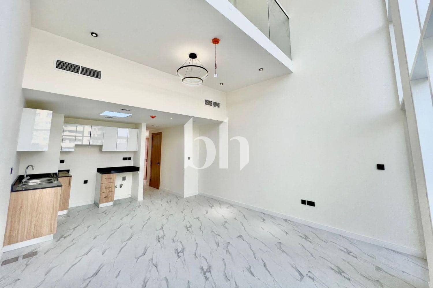 4 Bedroom Townhouse in Verdana 2