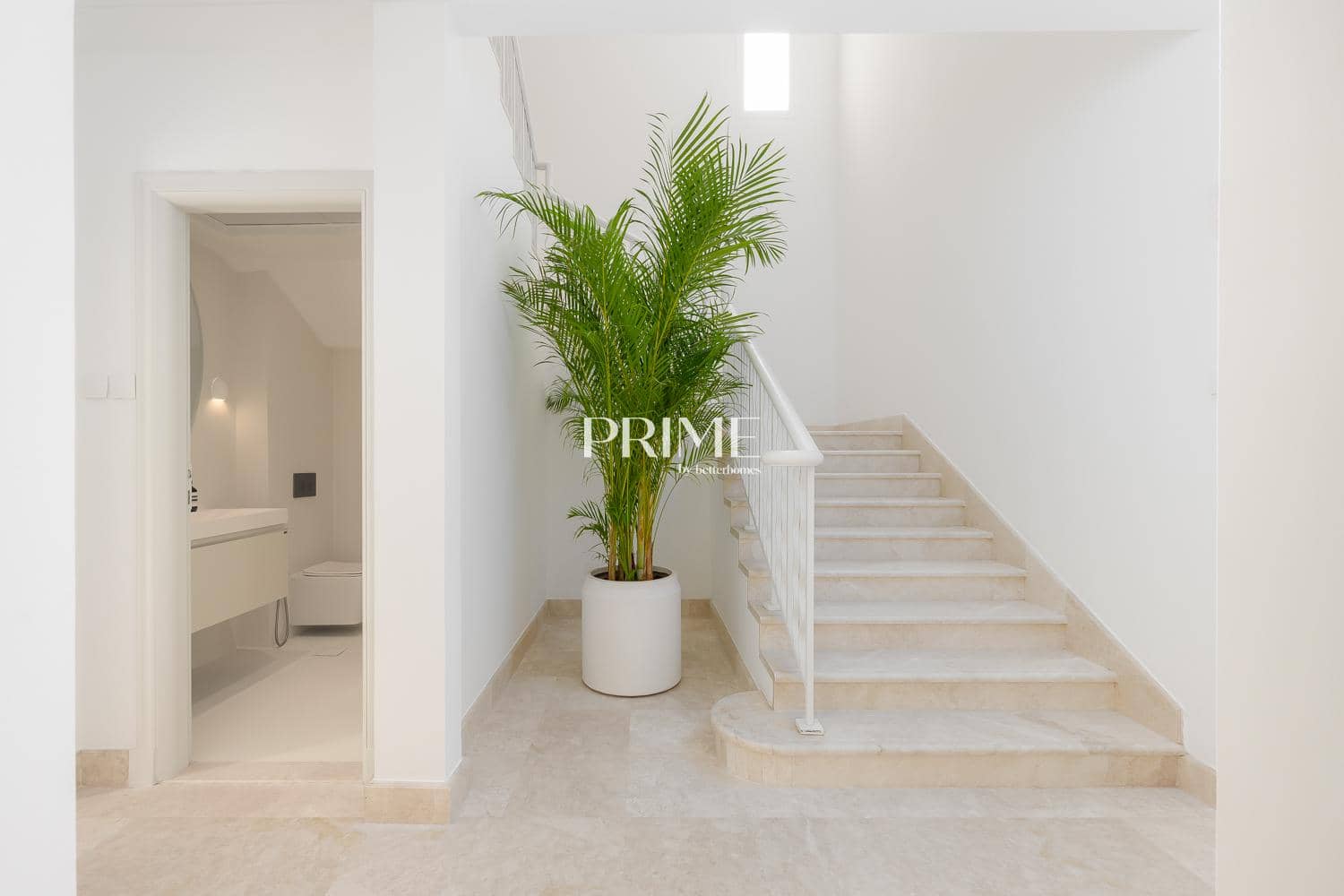 4 Bedroom Villa in Meadows 7 - photo 2