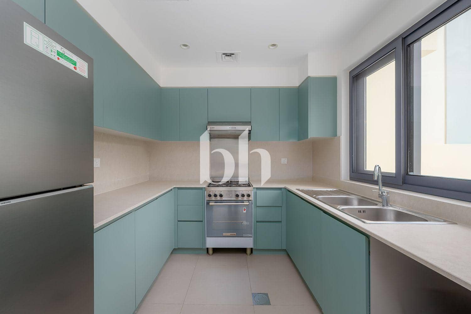 3 Bedroom Villa in Maple 2, Maple at Dubai Hills Estate - photo 2