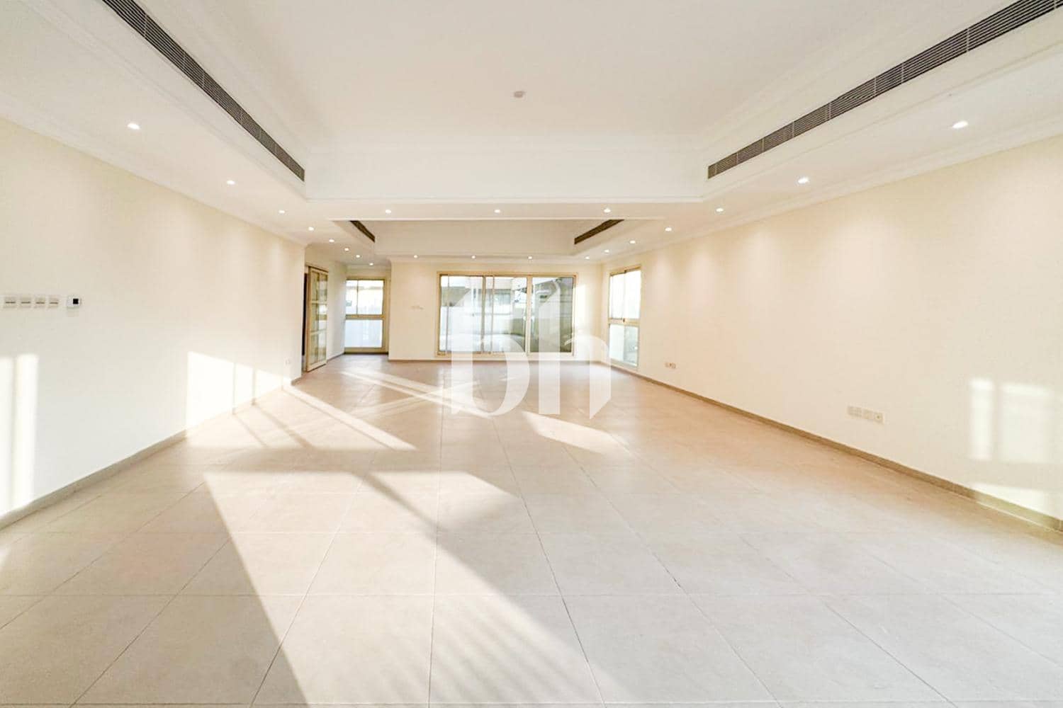 5 Bedroom Villa in Umm Suqeim 3 Villas