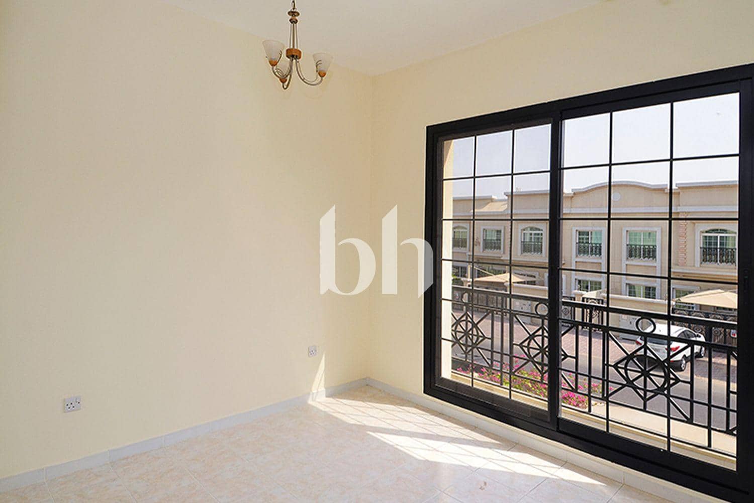 3 Bedroom Villa in Mirdif Villas