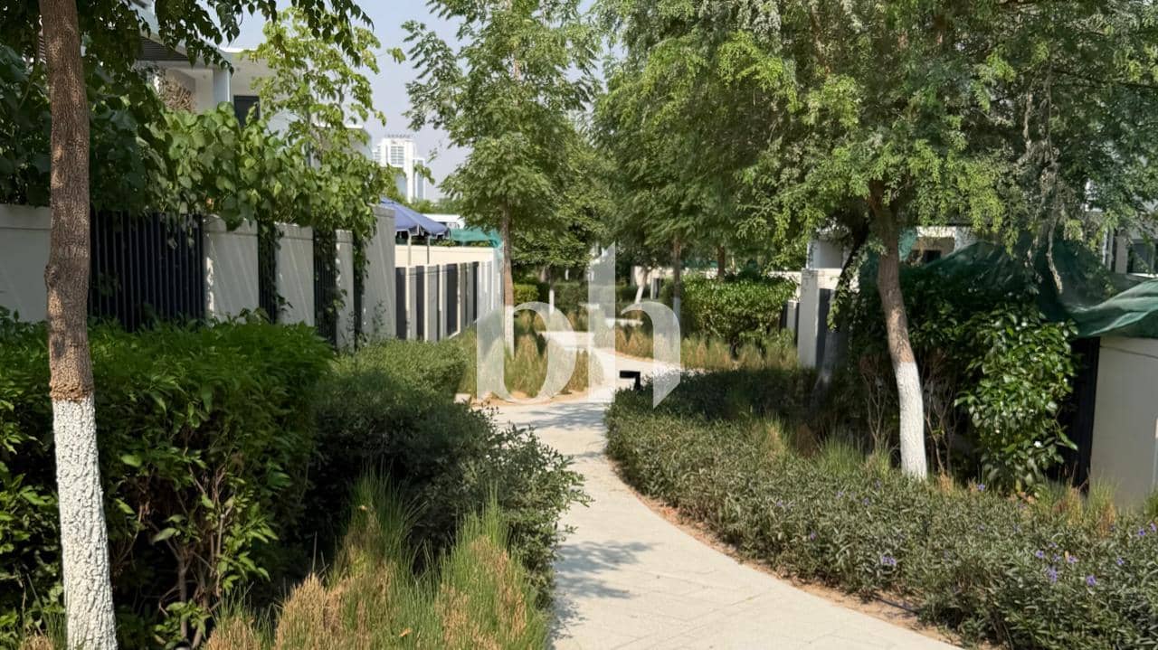 4 Bedroom Villa in Harmony 1 - photo 1