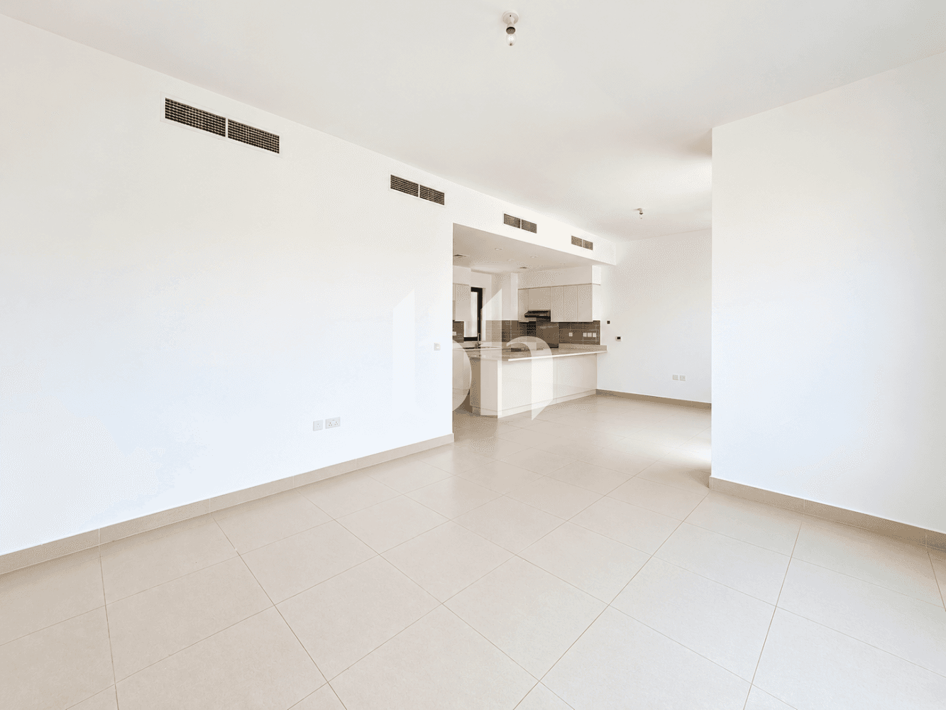 4 Bedroom Townhouse in Maple 1, Maple at Dubai Hills Estate - photo 2