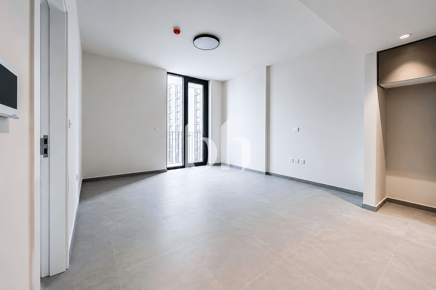 1 Bedroom Apartment in The Boulevard 2 - photo 2