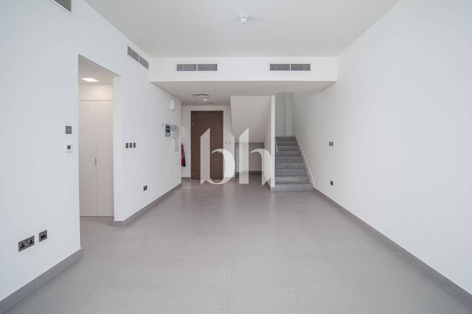 3 Bedroom Townhouse in Noya Viva - photo 1