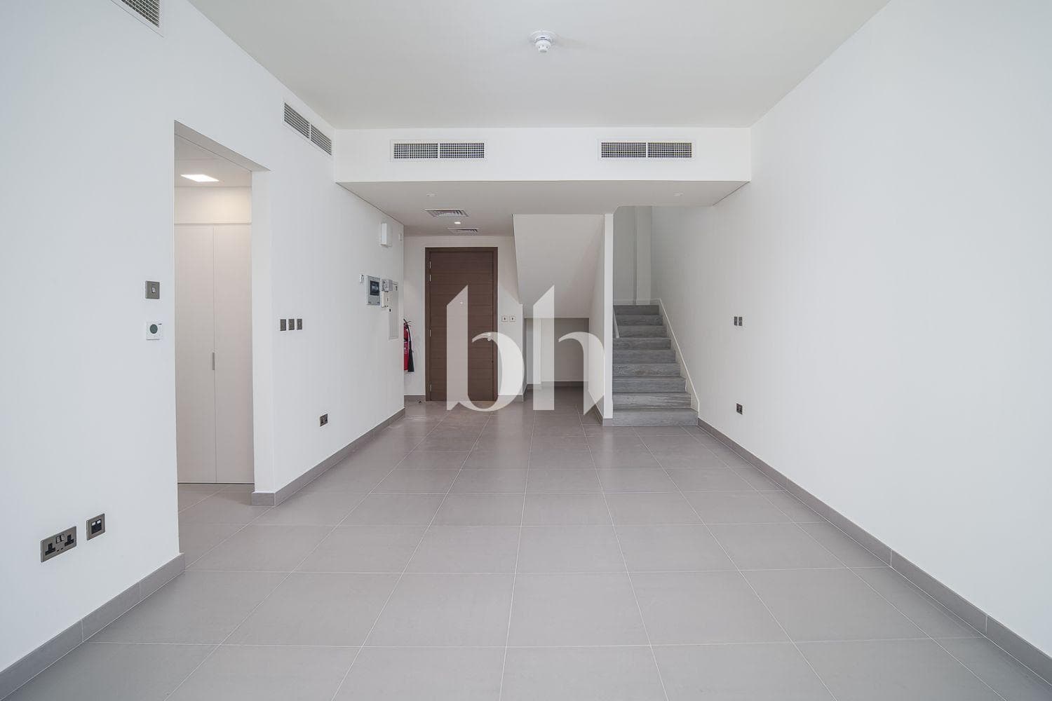 3 Bedroom Townhouse in Noya Viva - photo 1