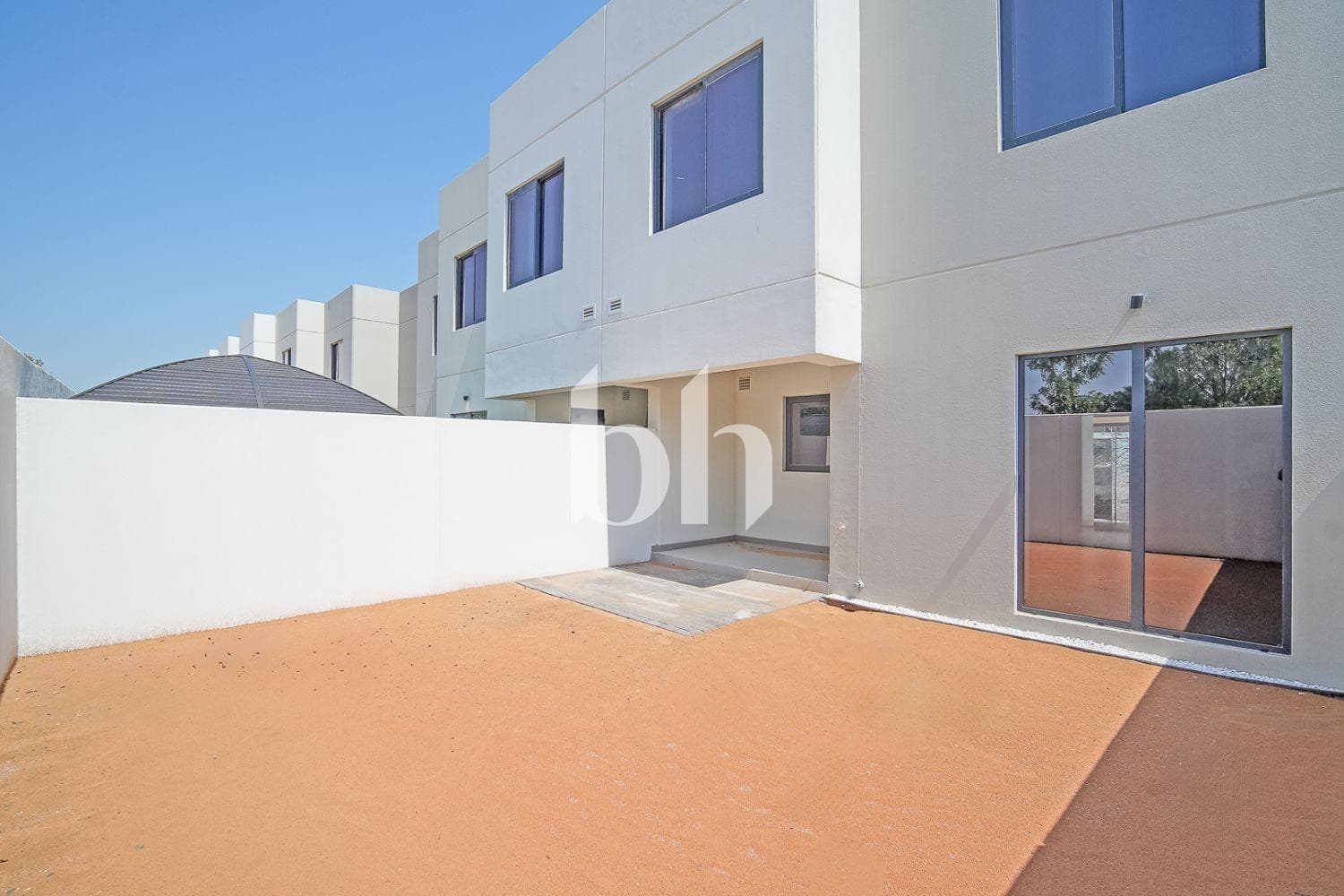 3 Bedroom Townhouse in Noya Viva - photo 2