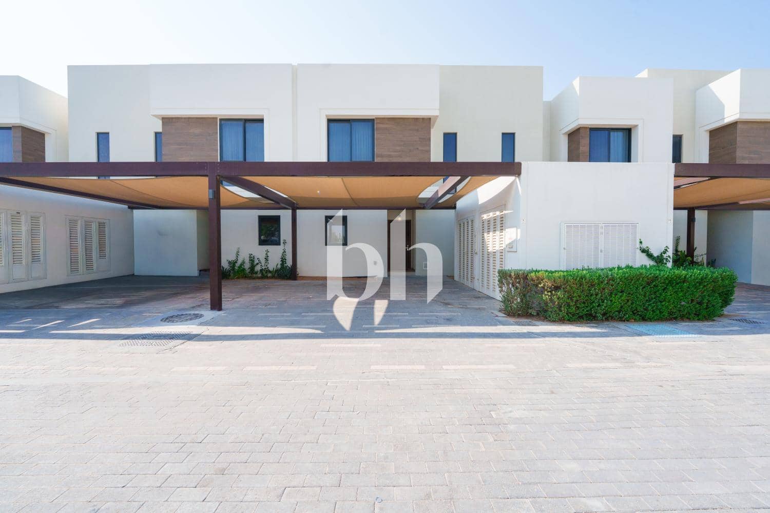 3 Bedroom Townhouse in Noya Viva - photo 1