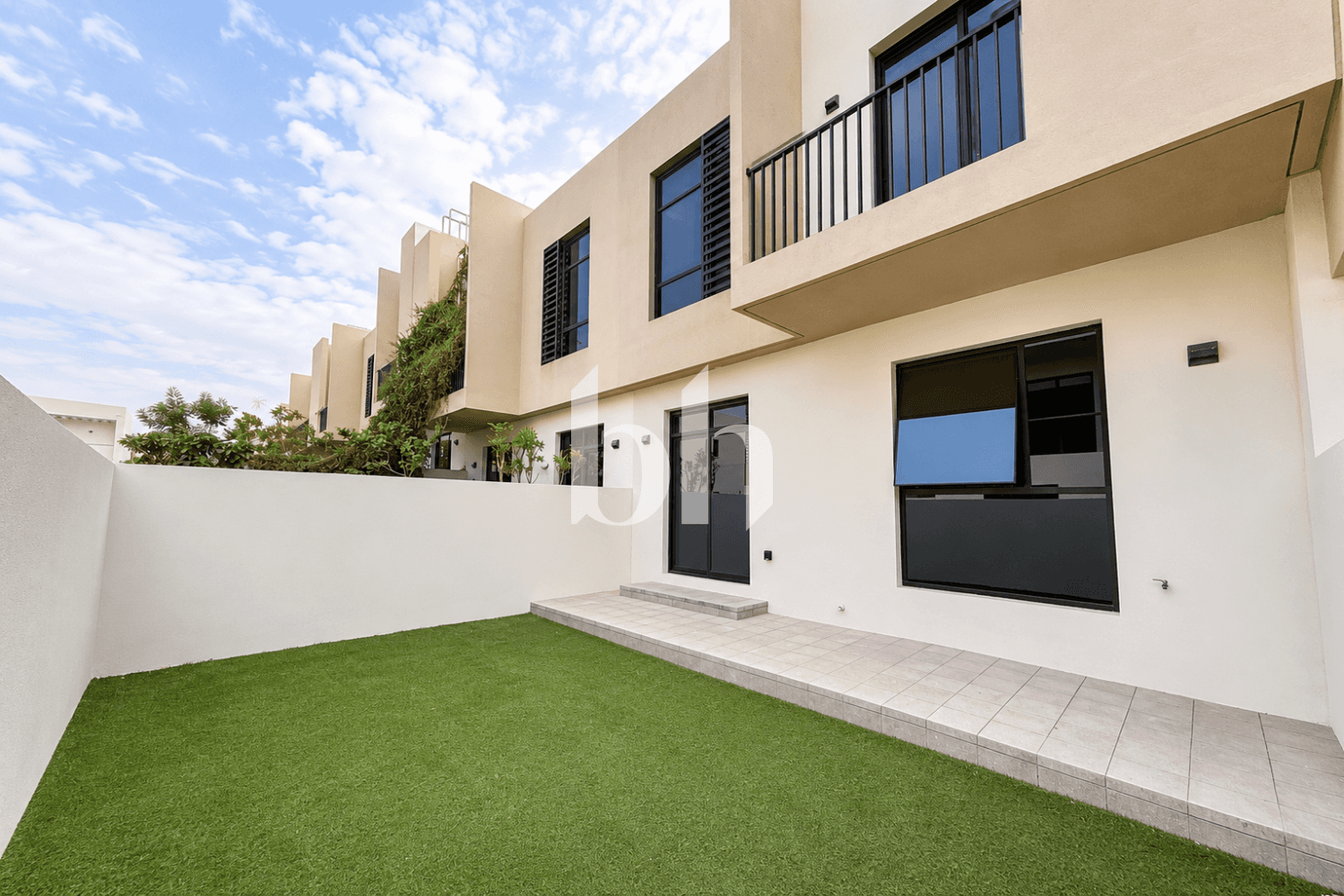 3 Bedroom Townhouse in Nasma Residence