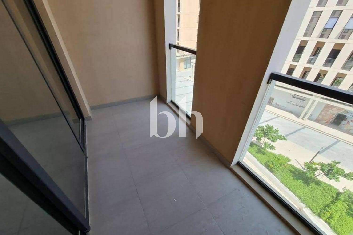 Studio Apartment in Darb 4 - photo 2