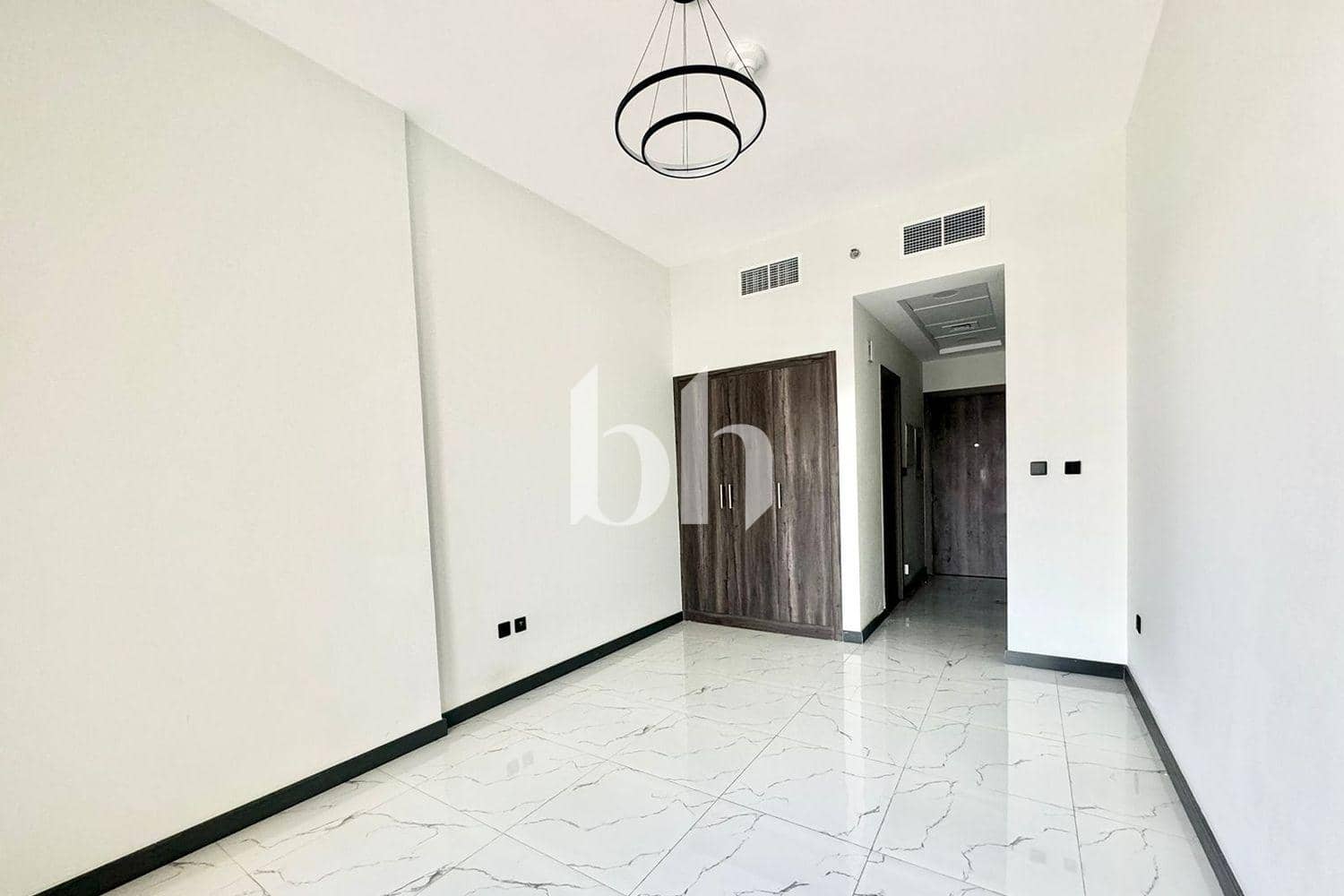 1 Bedroom Apartment in Rukan Tower B