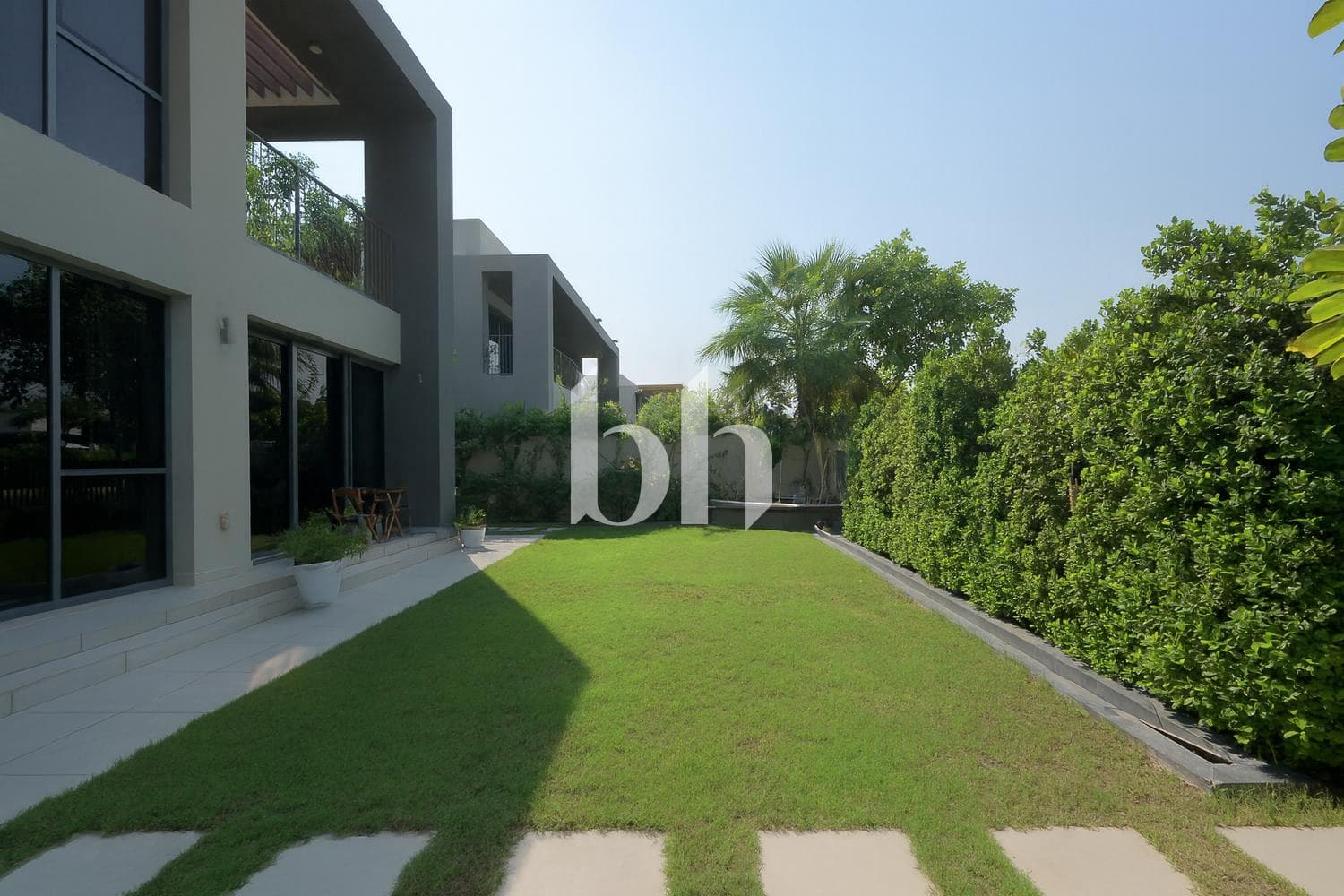 4 Bedroom Villa in Sidra Villas III - photo 2
