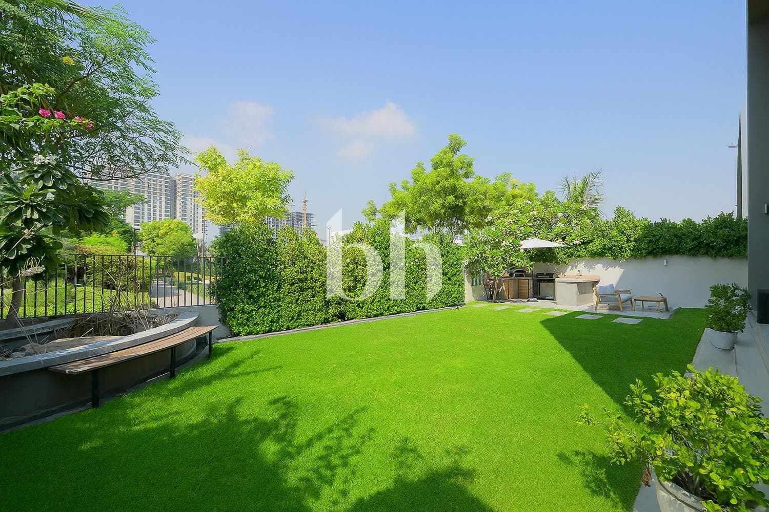 4 Bedroom Villa in Sidra Villas III