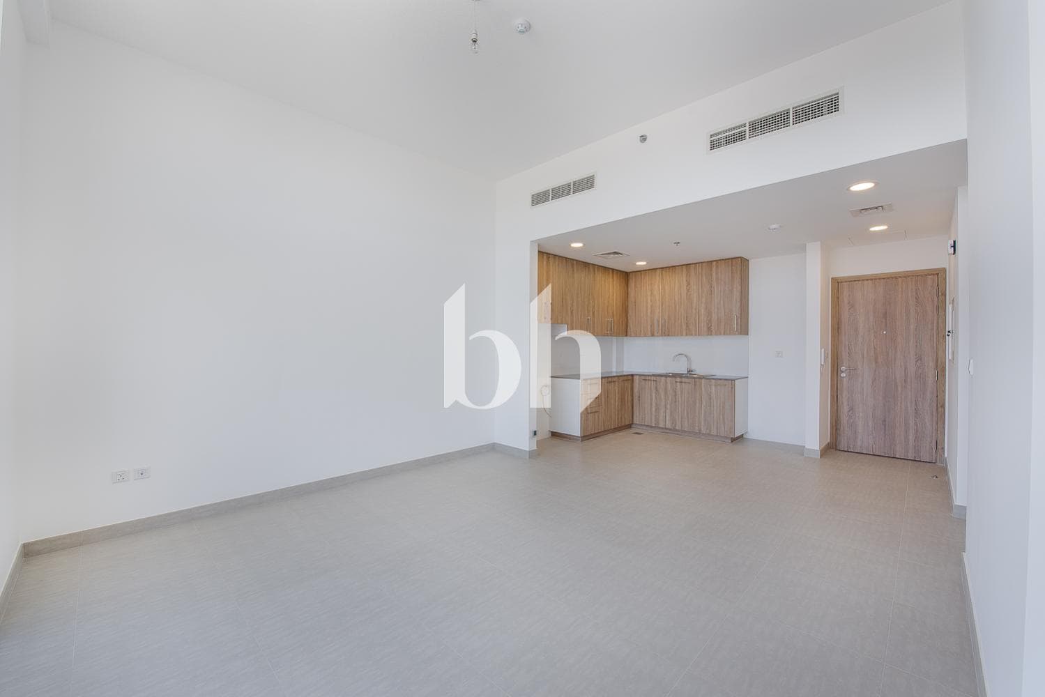 2 Bedroom Apartment in Parkviews